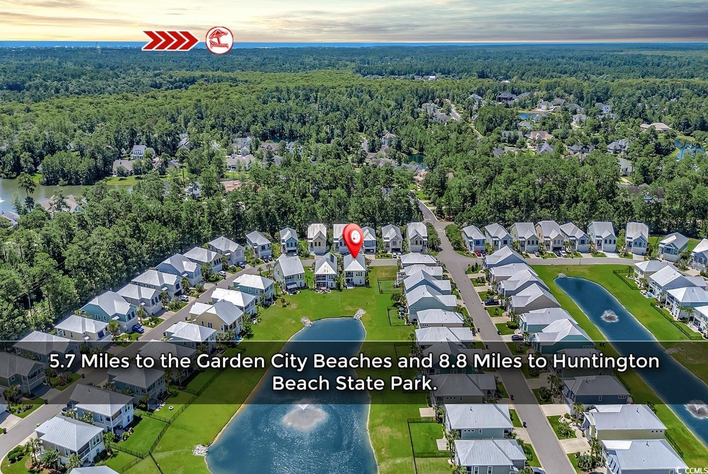 182 Splendor Circle Property Photo 4