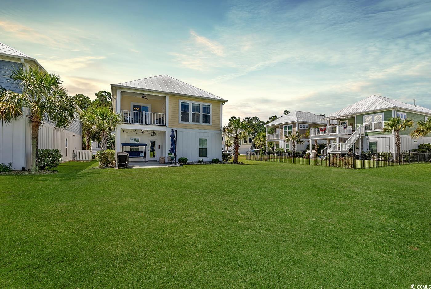 182 Splendor Circle Property Photo 6