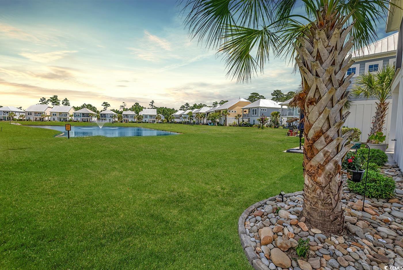 182 Splendor Circle Property Photo 7
