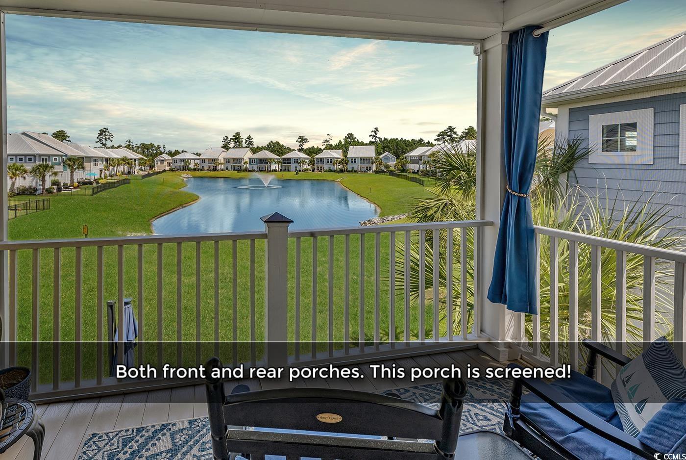 182 Splendor Circle Property Photo 8
