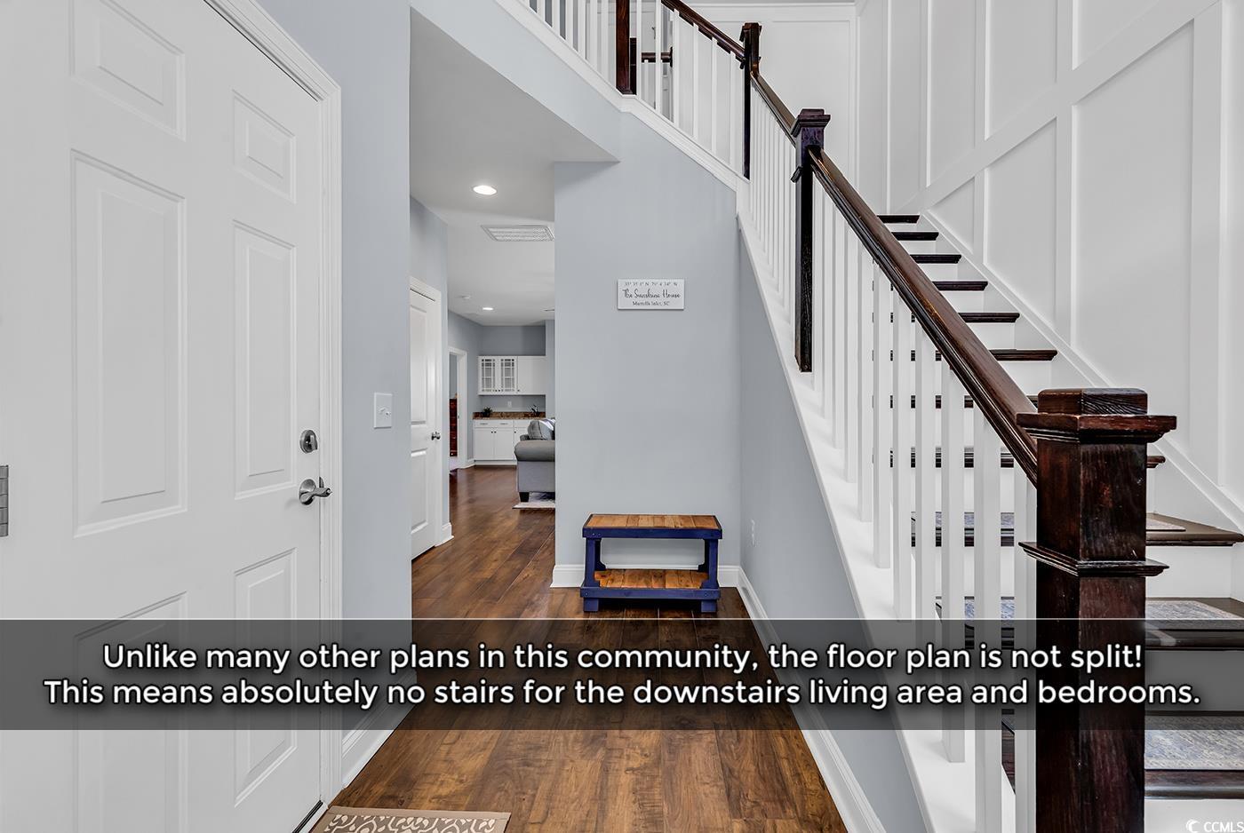 182 Splendor Circle Property Photo 9