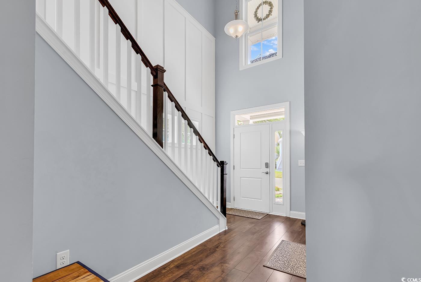182 Splendor Circle Property Photo 10