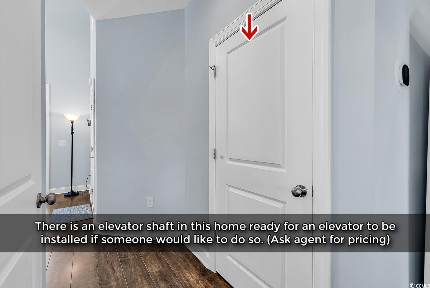 182 Splendor Circle Property Photo 11