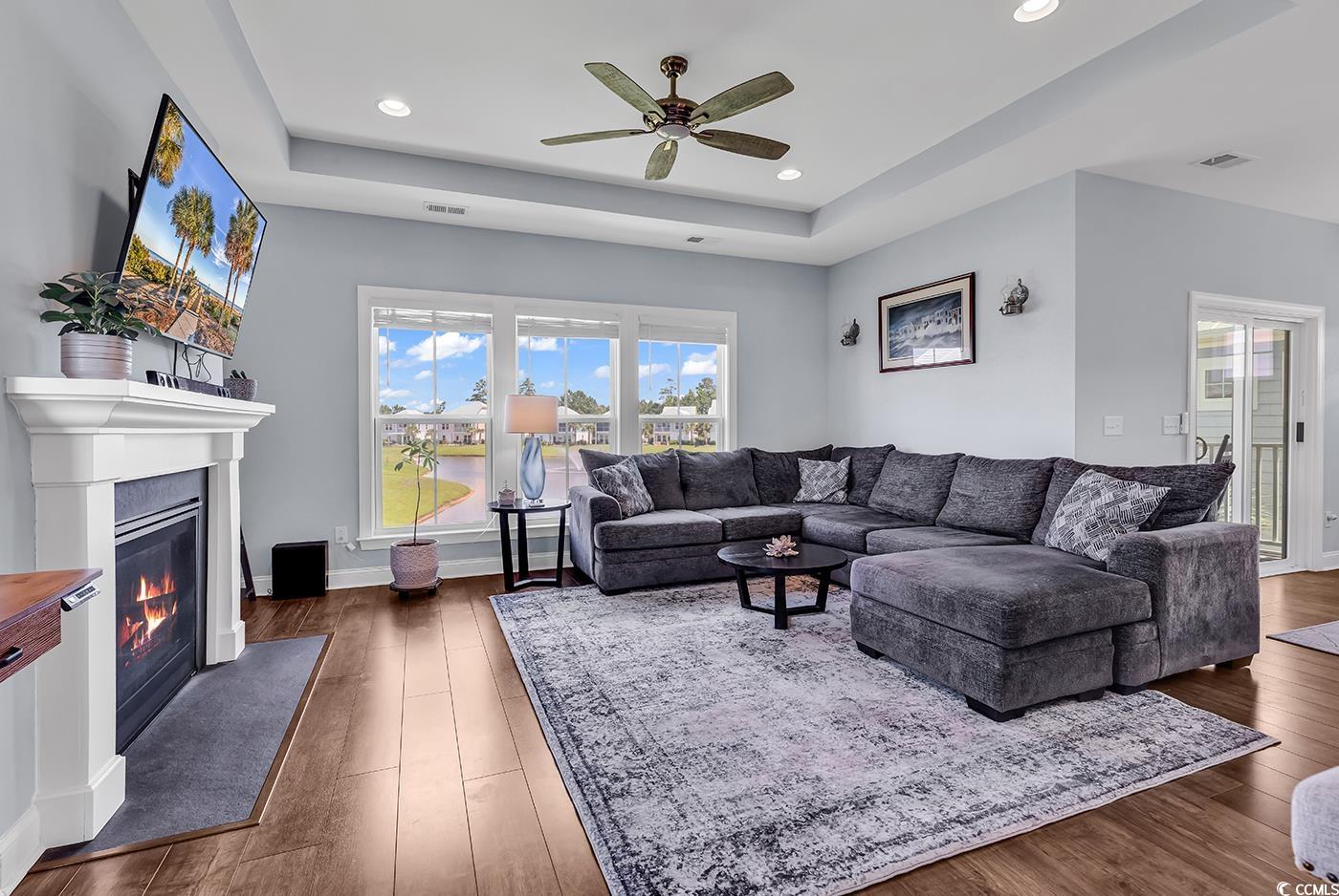 182 Splendor Circle Property Photo 14