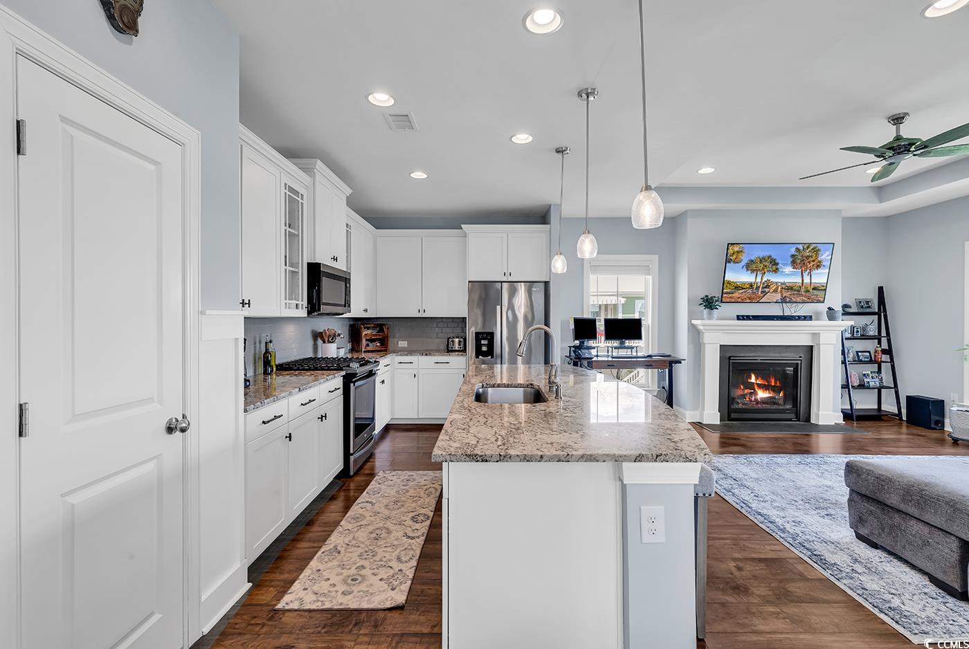 182 Splendor Circle Property Photo 15