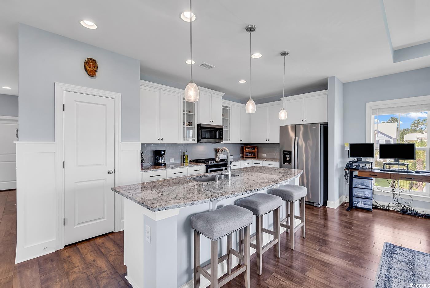 182 Splendor Circle Property Photo 16