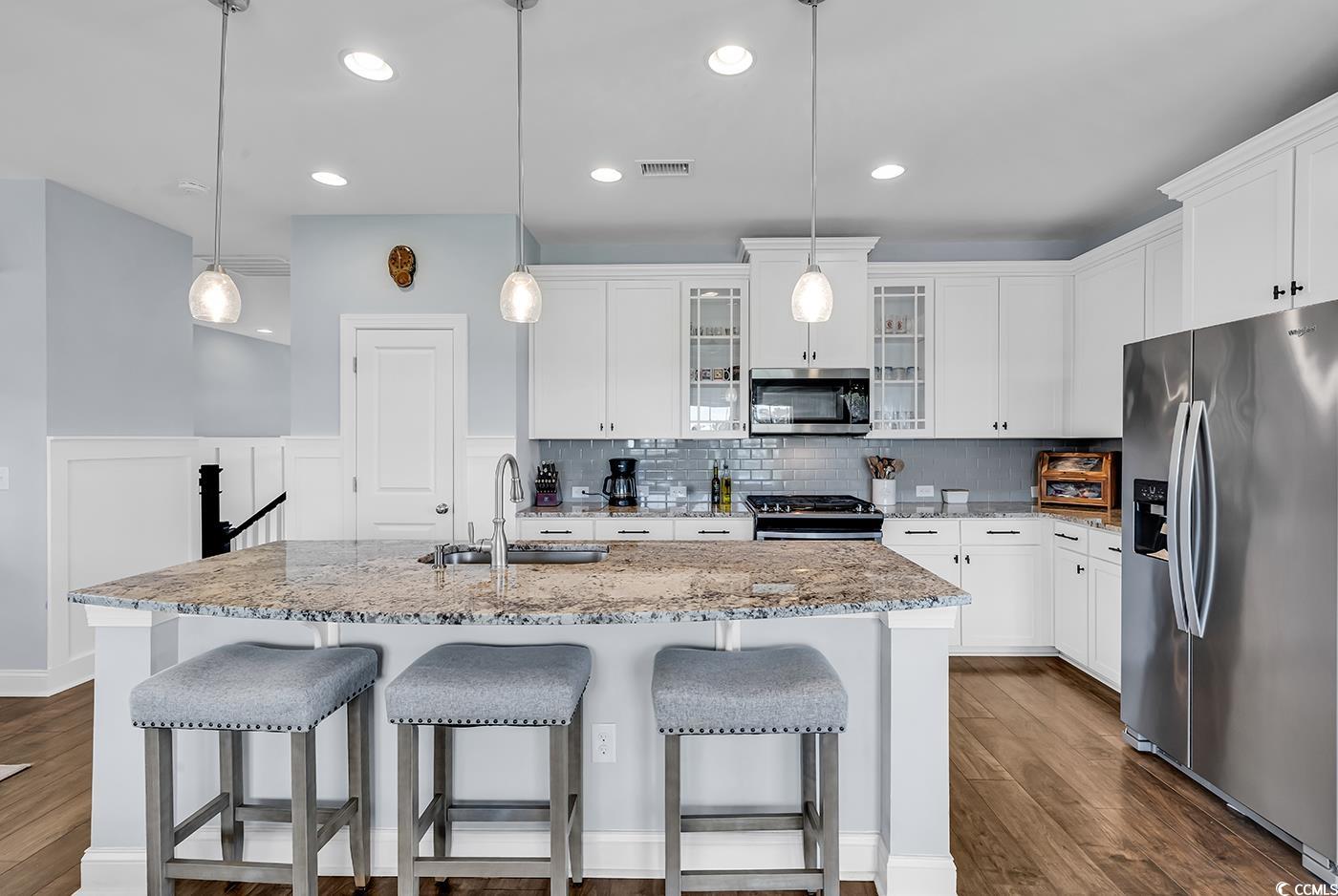 182 Splendor Circle Property Photo 17