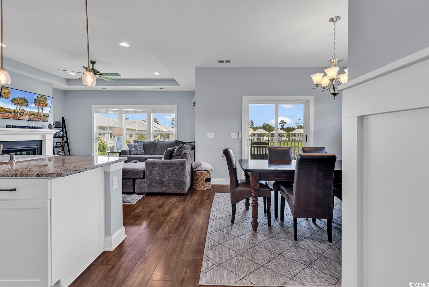 182 Splendor Circle Property Photo 18