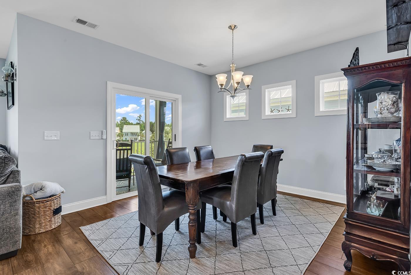 182 Splendor Circle Property Photo 19