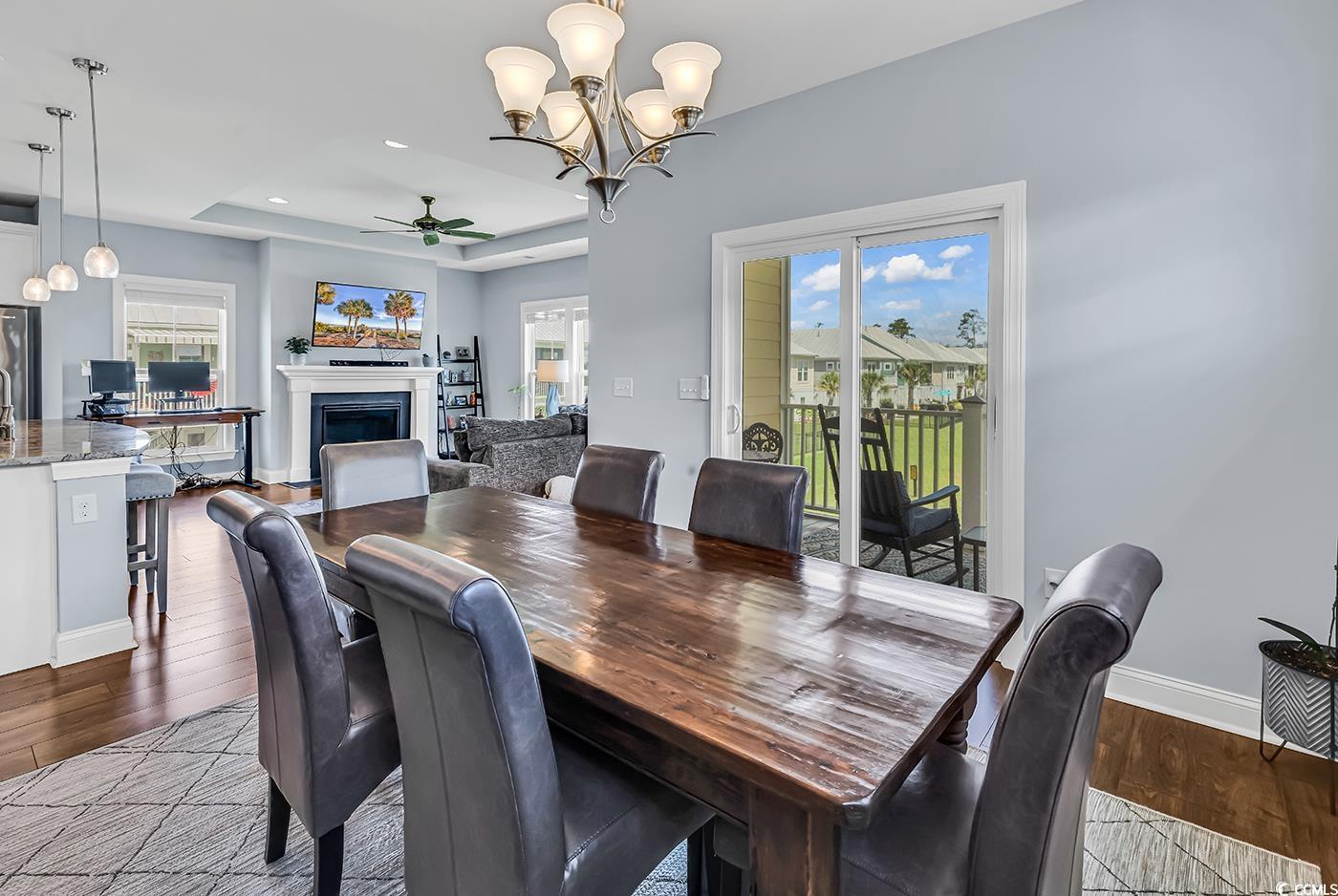 182 Splendor Circle Property Photo 21