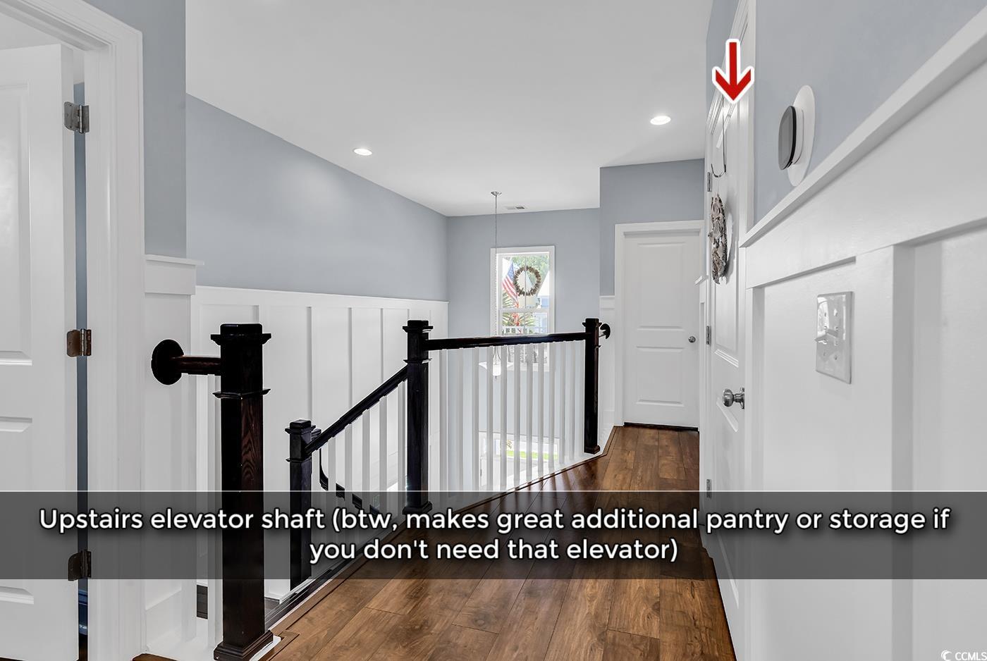 182 Splendor Circle Property Photo 22