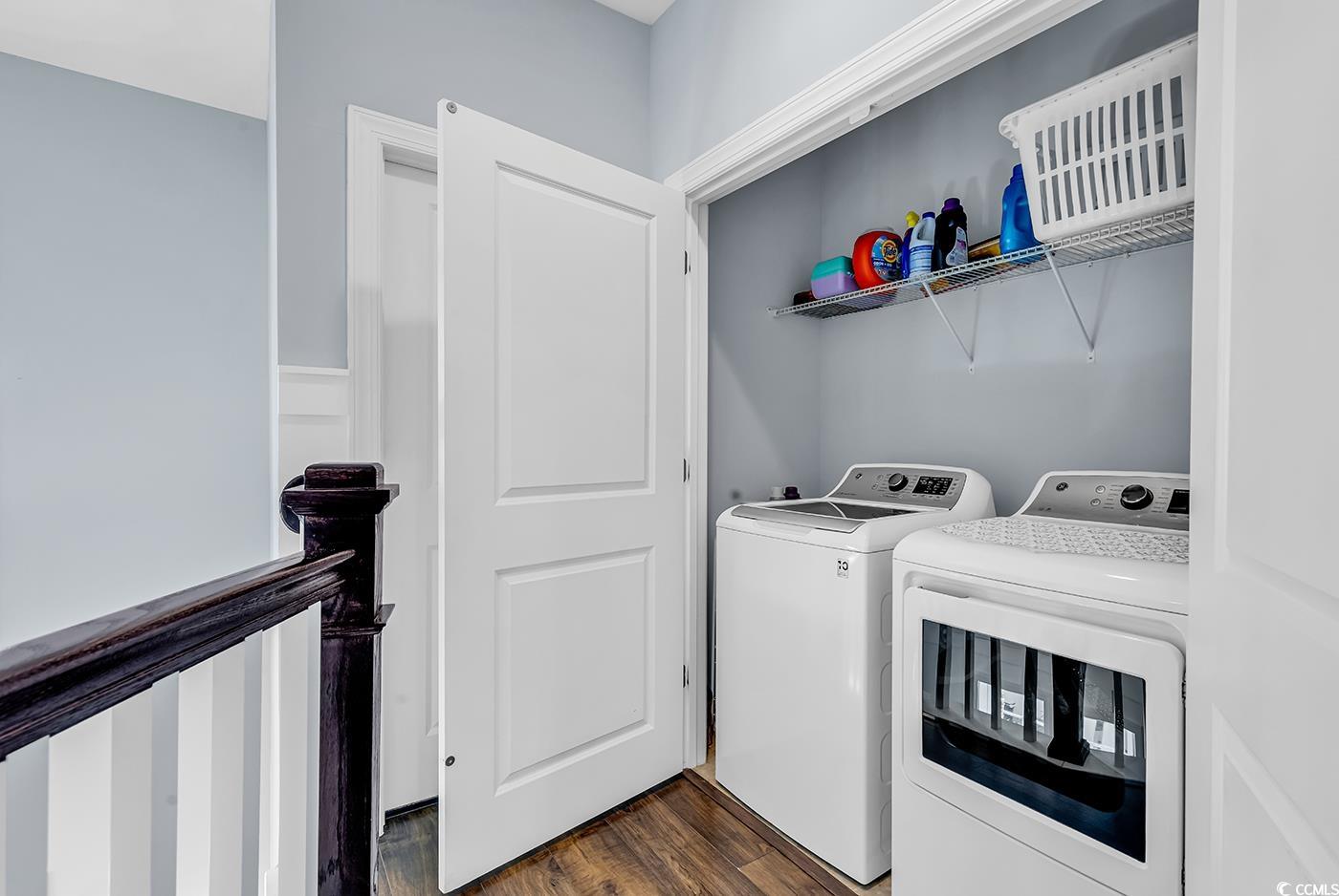 182 Splendor Circle Property Photo 24