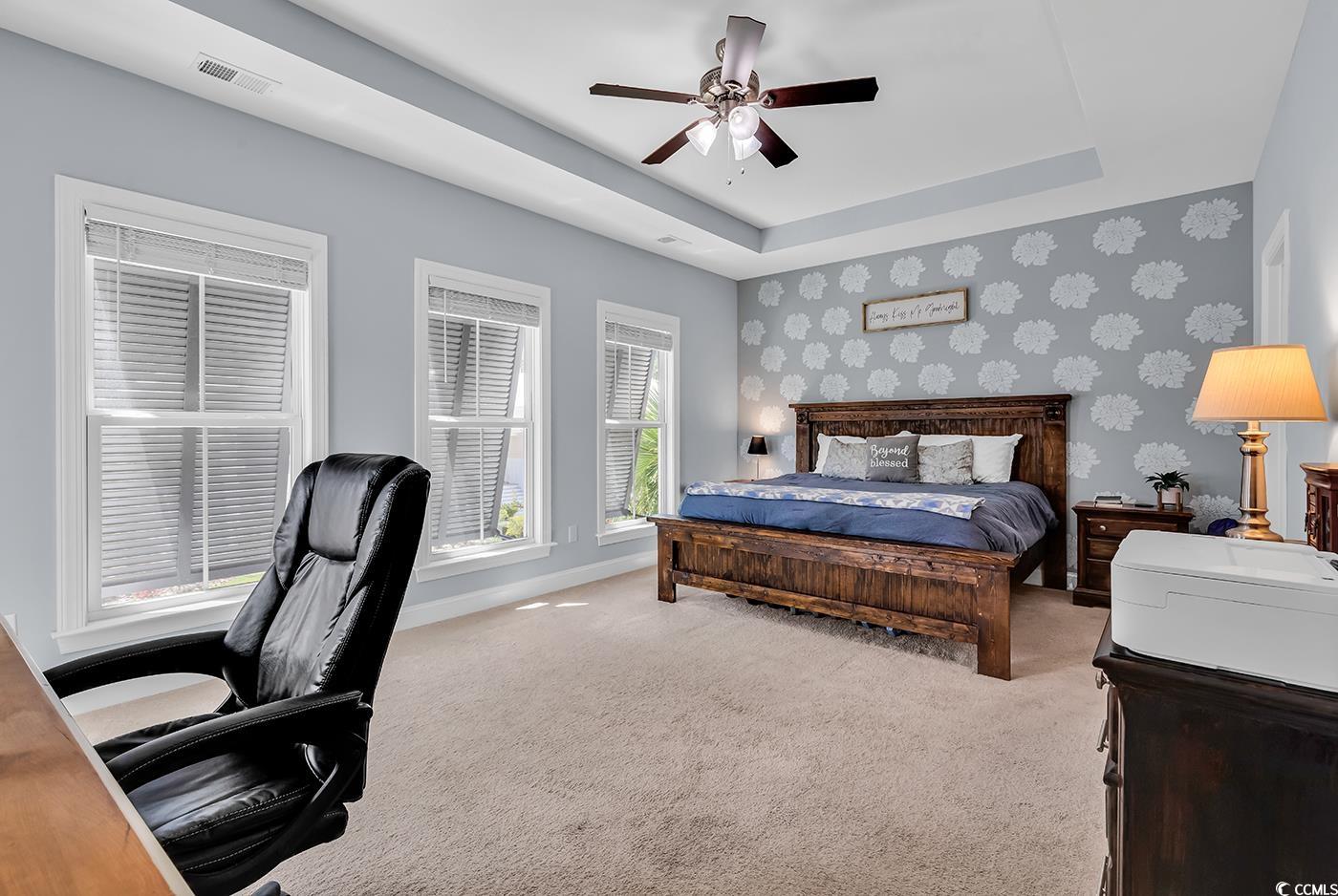 182 Splendor Circle Property Photo 25