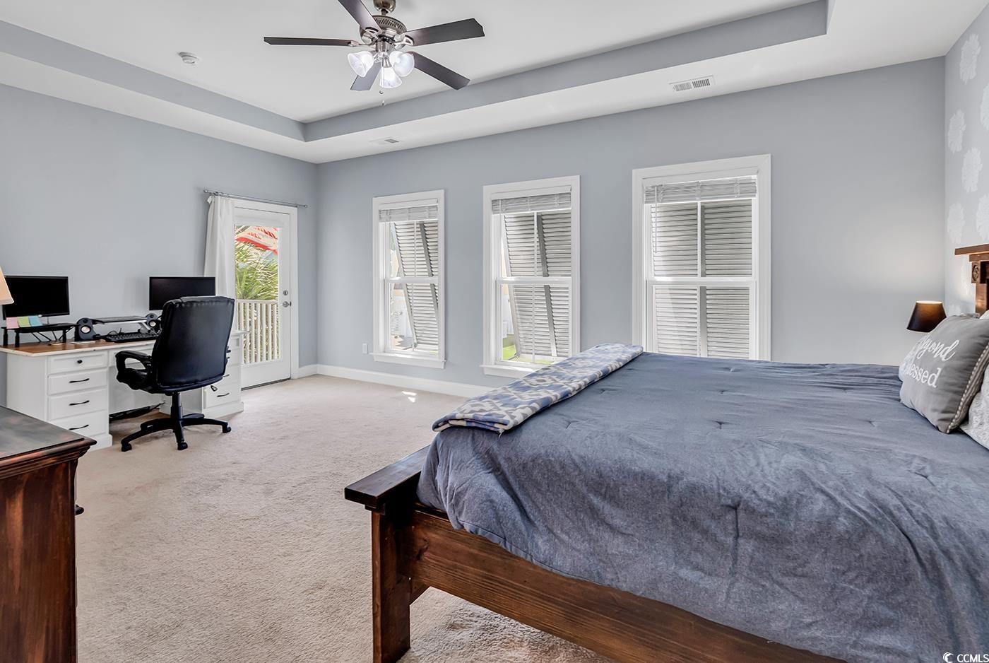 182 Splendor Circle Property Photo 26