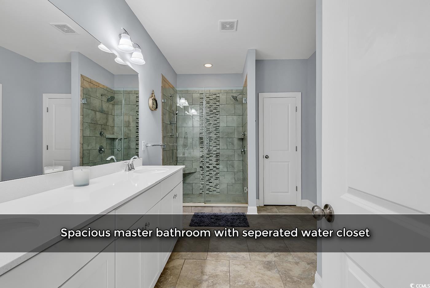 182 Splendor Circle Property Photo 27