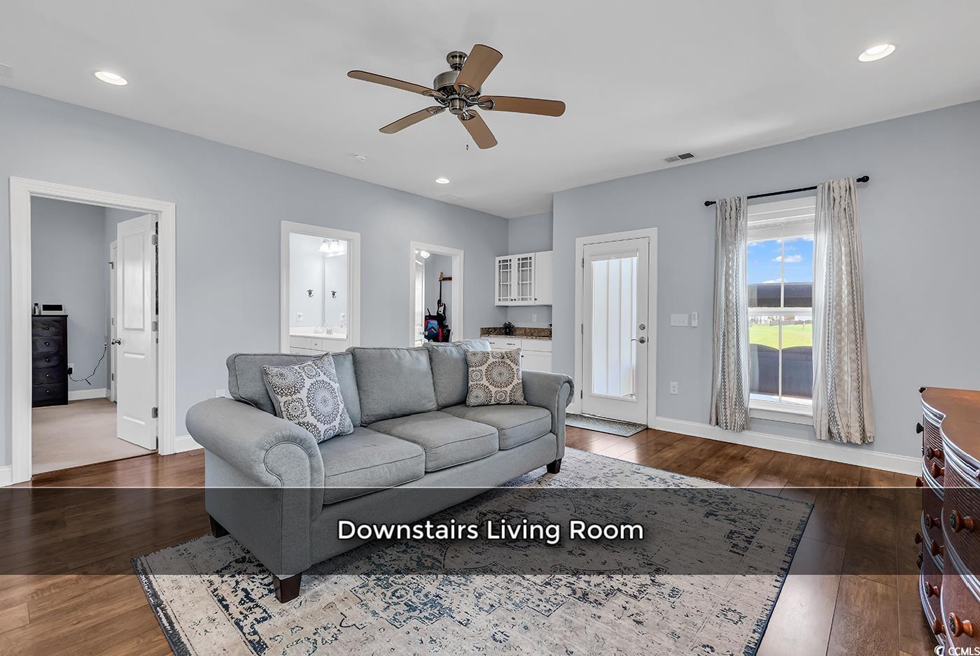 182 Splendor Circle Property Photo 30