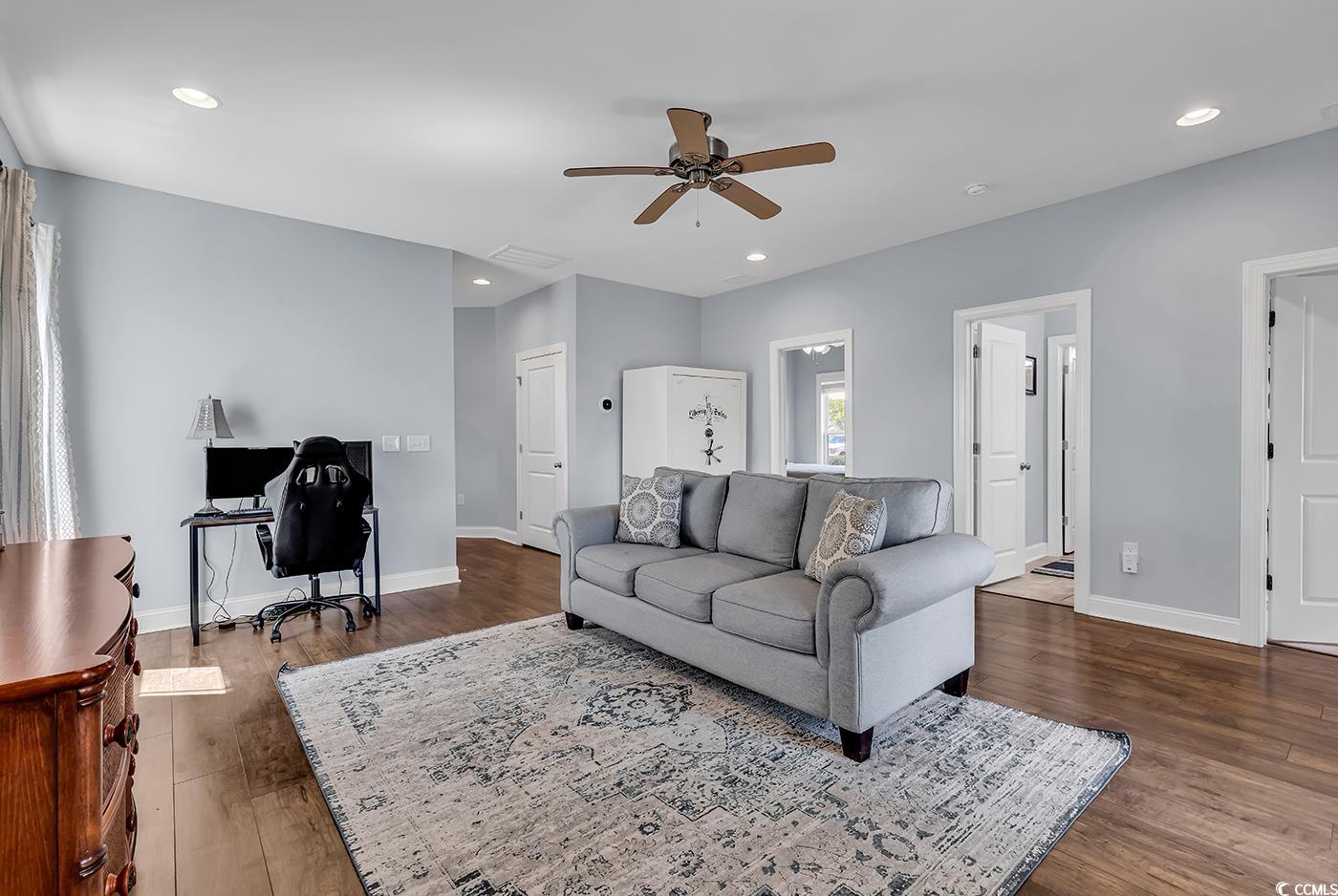 182 Splendor Circle Property Photo 31