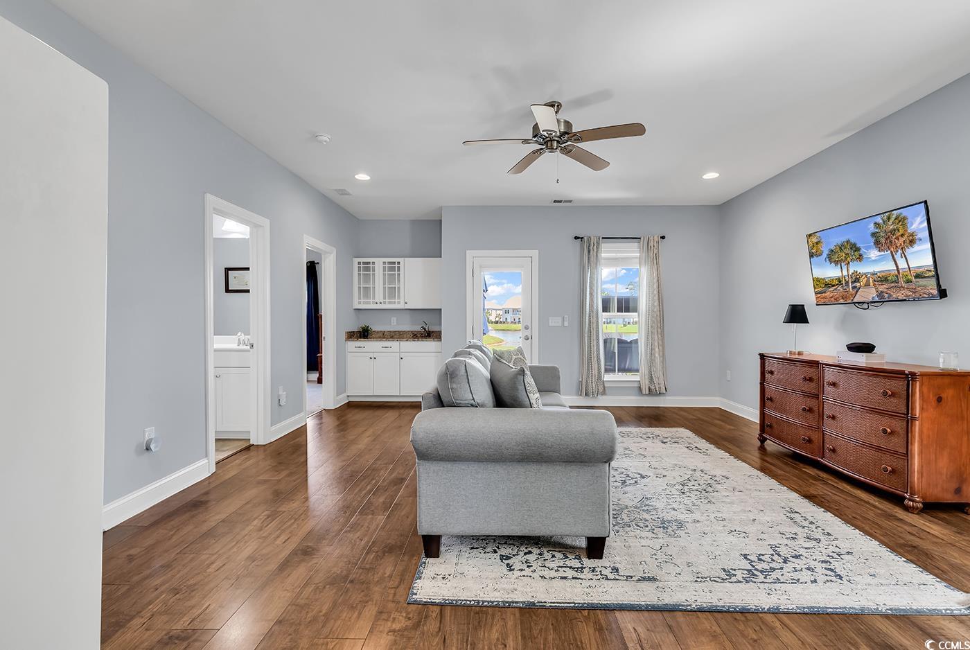 182 Splendor Circle Property Photo 32