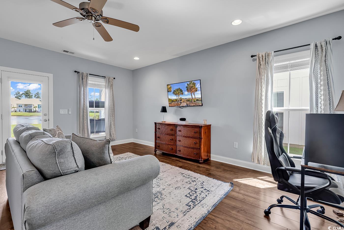 182 Splendor Circle Property Photo 33