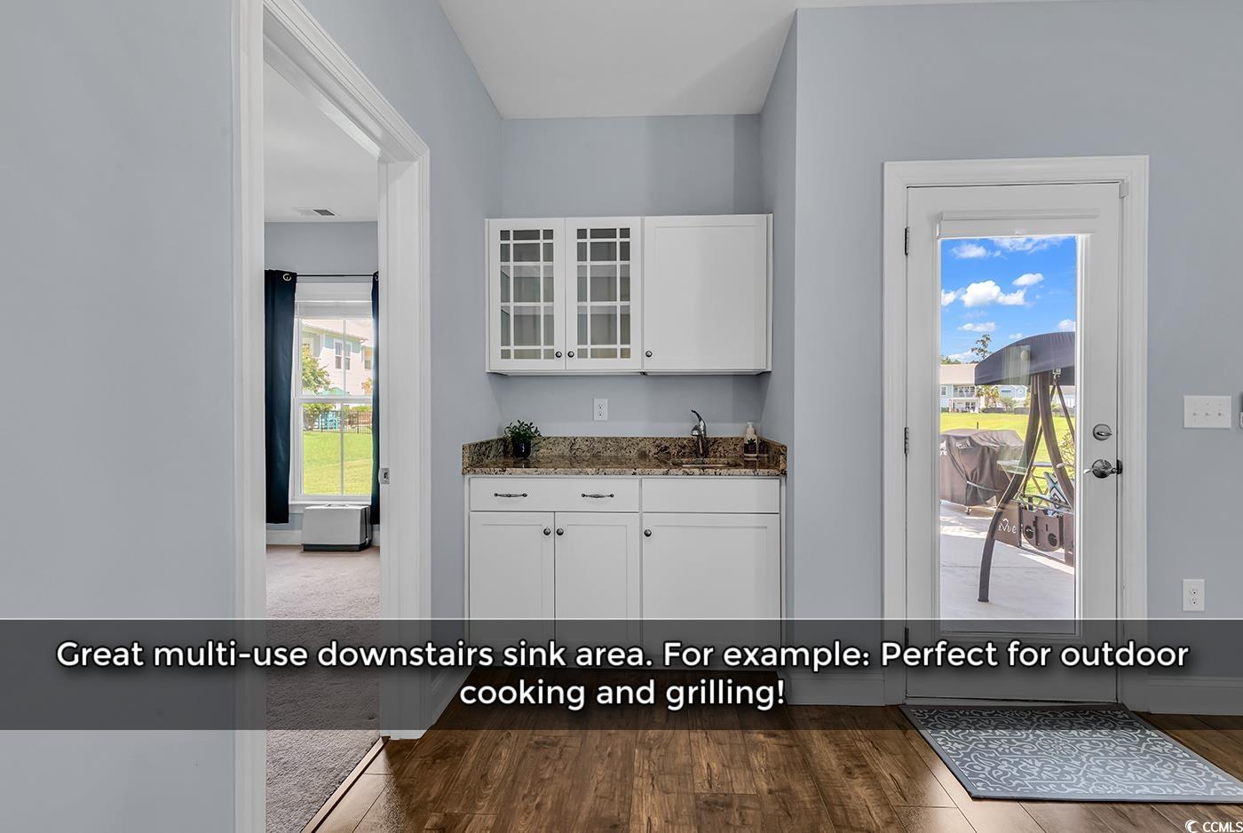 182 Splendor Circle Property Photo 35