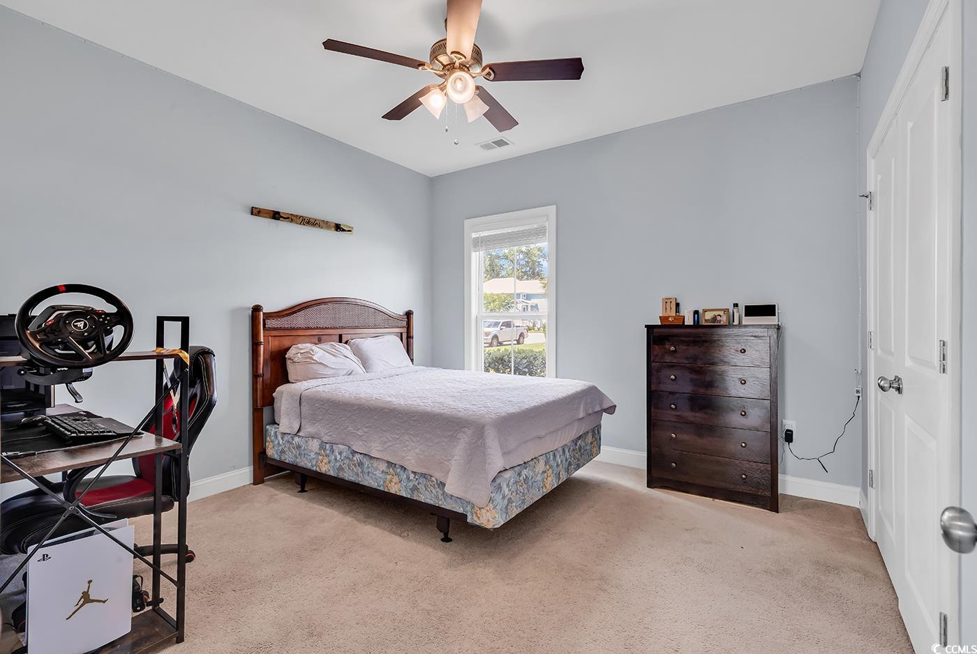 182 Splendor Circle Property Photo 36