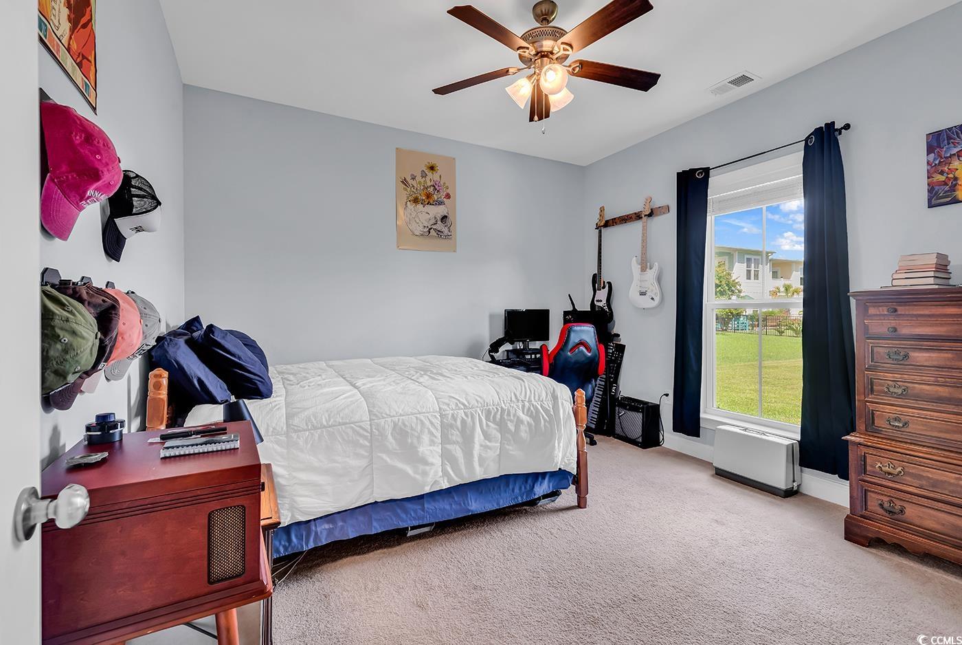 182 Splendor Circle Property Photo 37