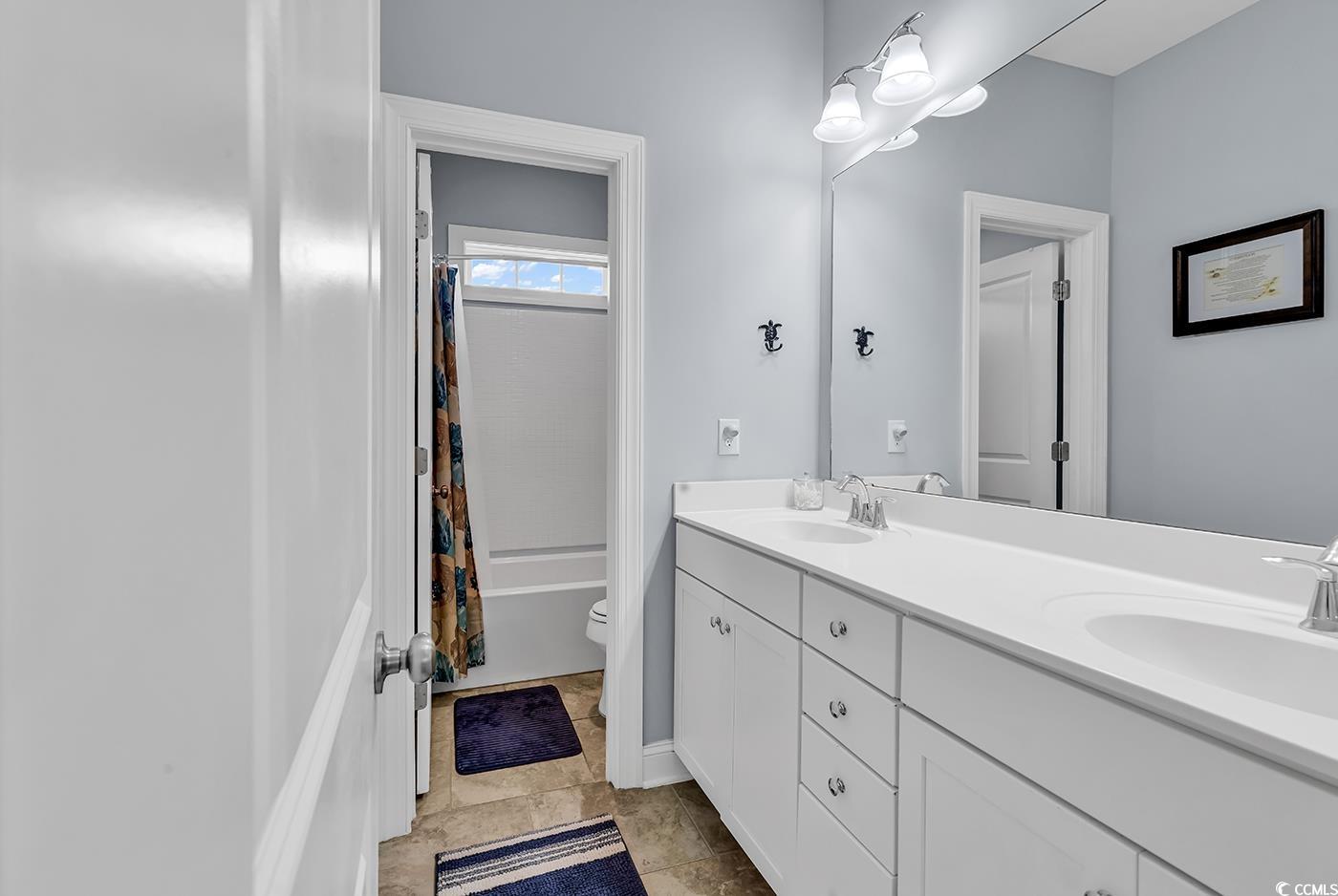182 Splendor Circle Property Photo 38