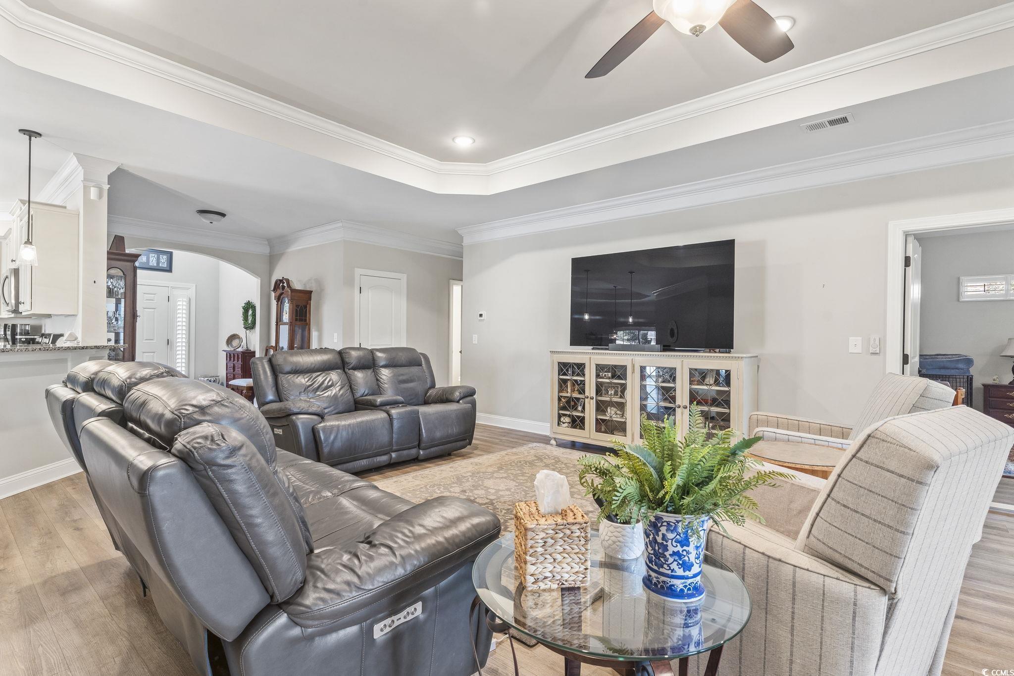 4002 Bayfield Loop Property Photo 10