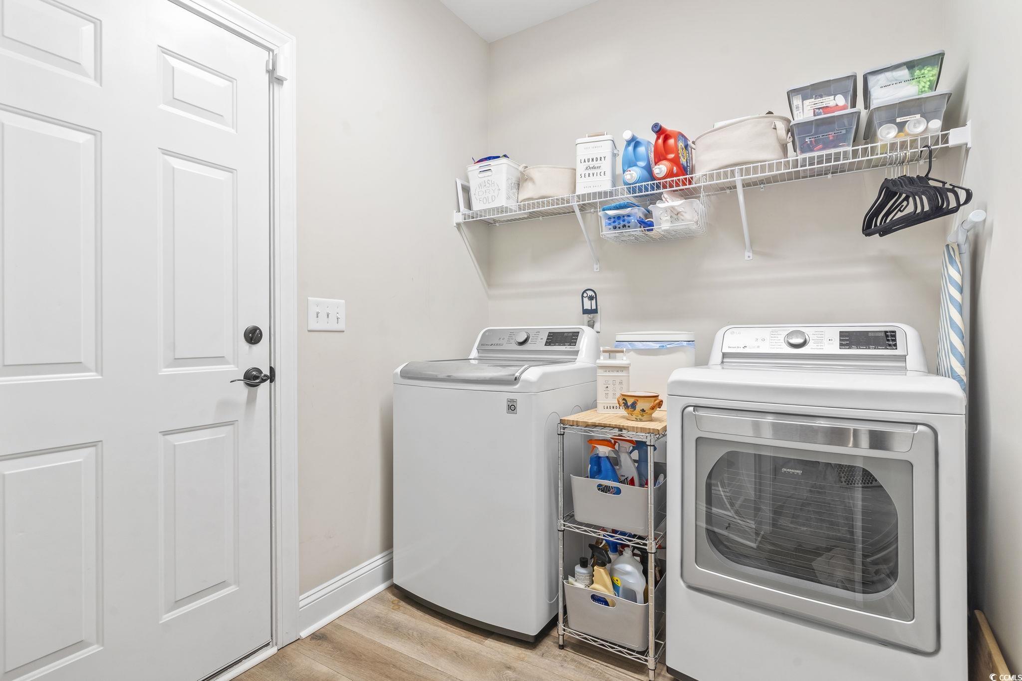 4002 Bayfield Loop Property Photo 18