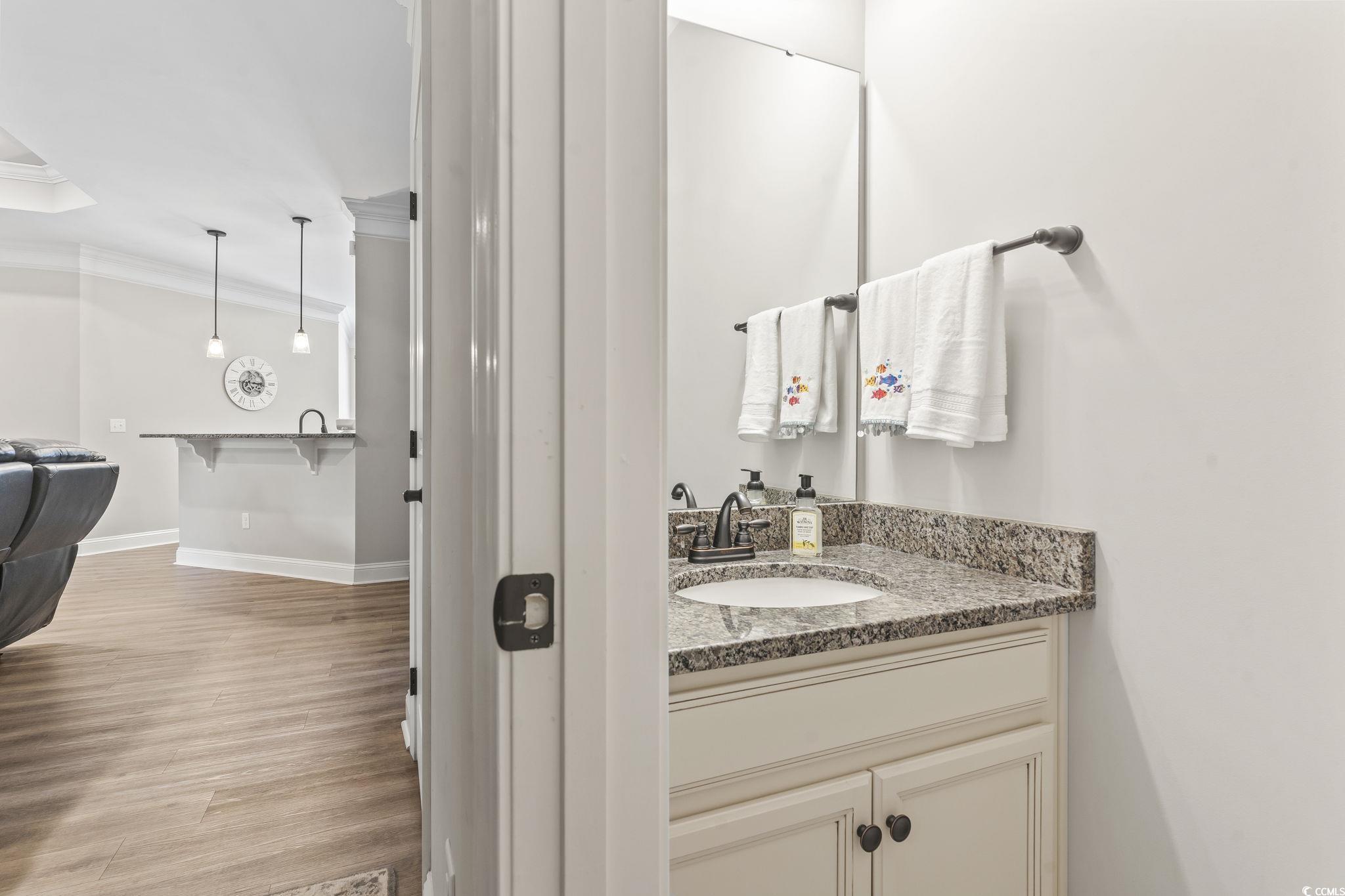 4002 Bayfield Loop Property Photo 19