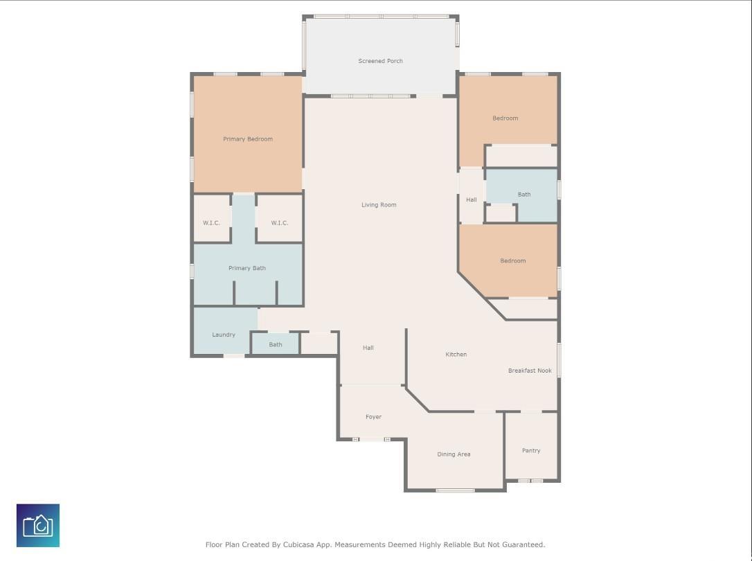 4002 Bayfield Loop Property Photo 20