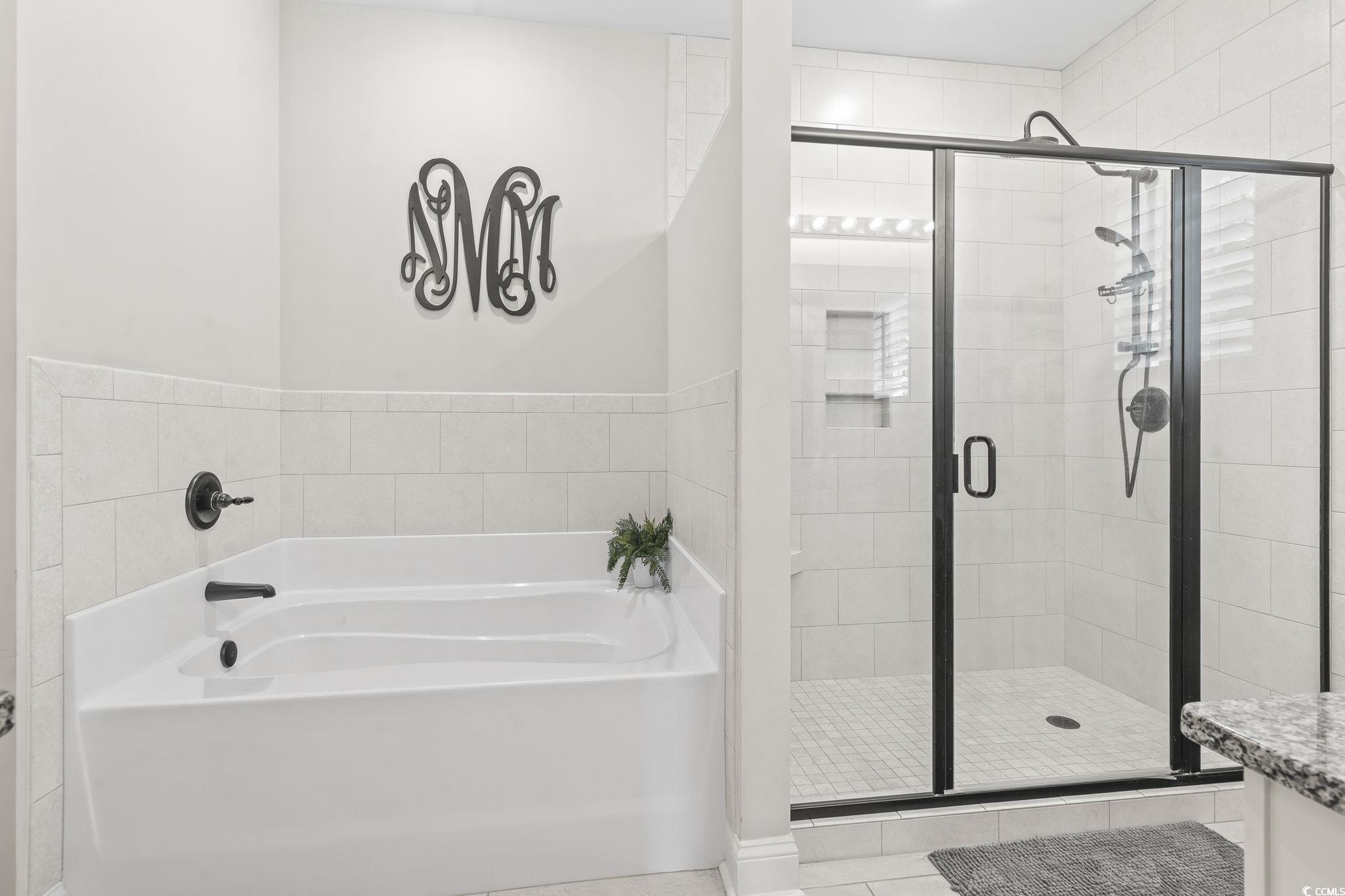 4002 Bayfield Loop Property Photo 21