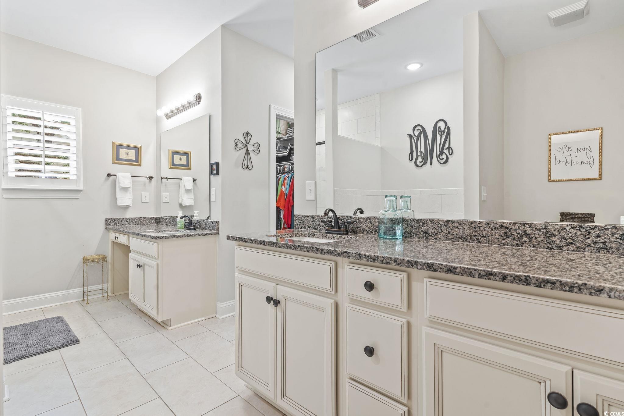 4002 Bayfield Loop Property Photo 24
