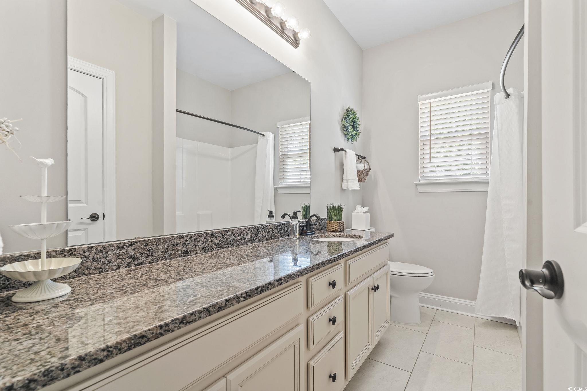 4002 Bayfield Loop Property Photo 26