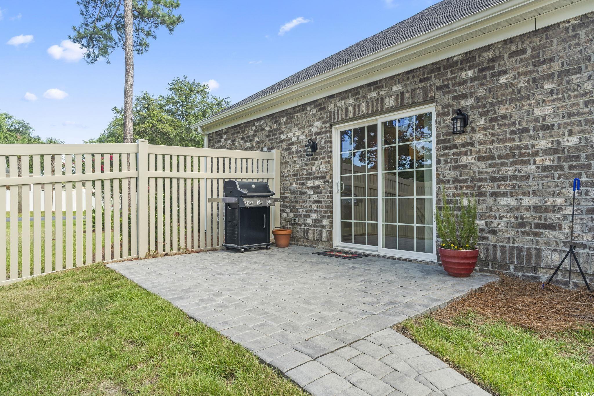 4002 Bayfield Loop Property Photo 32