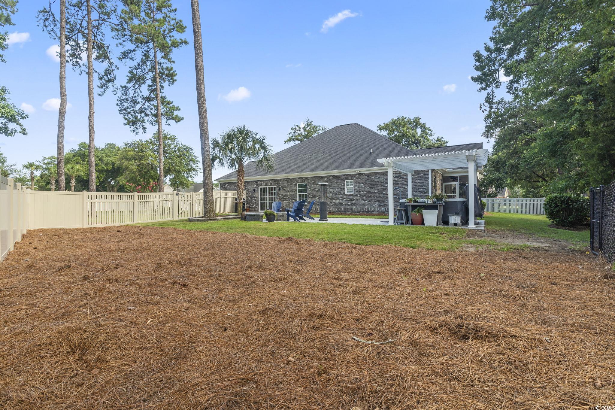 4002 Bayfield Loop Property Photo 33