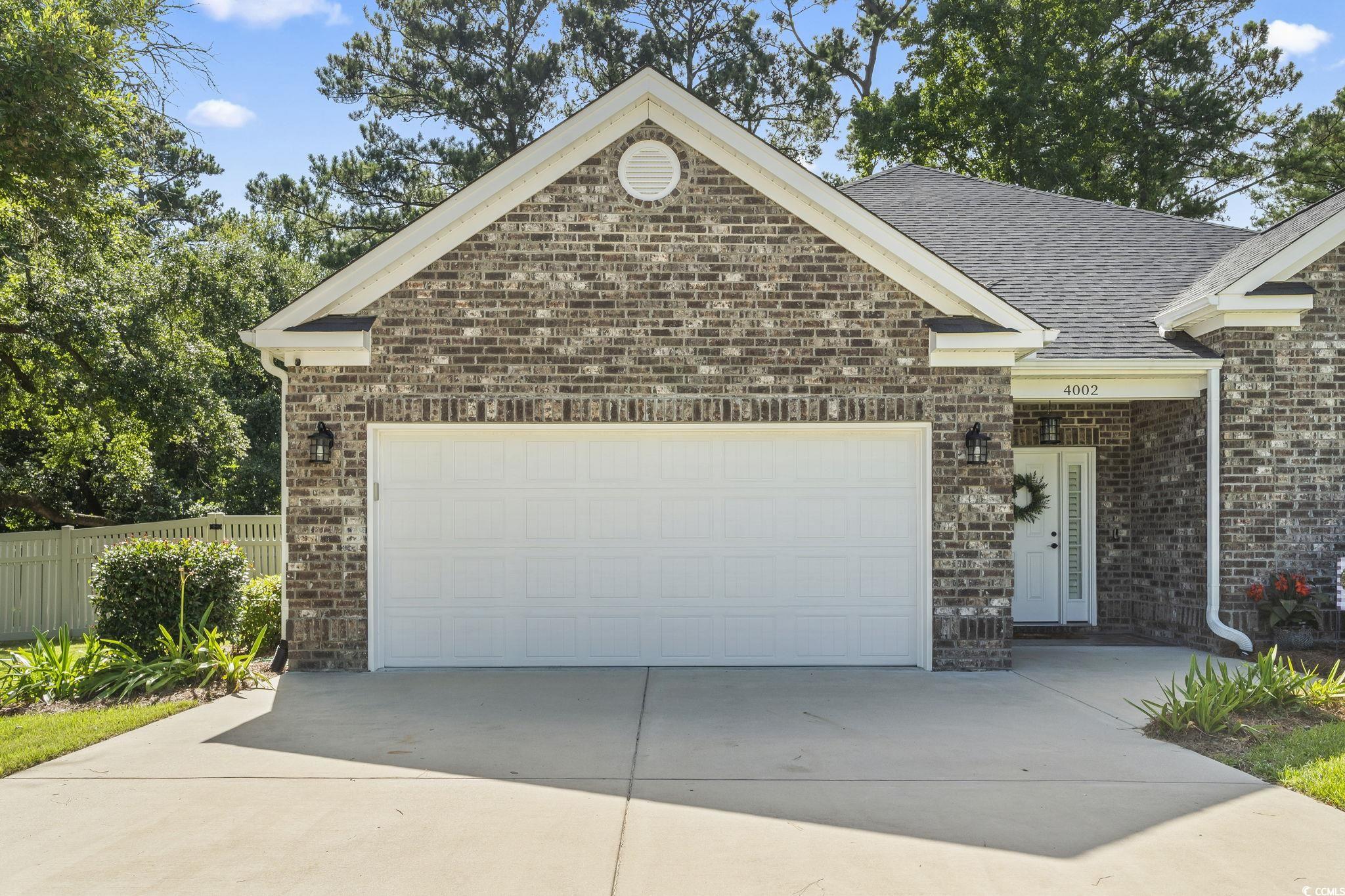 4002 Bayfield Loop Property Photo 36