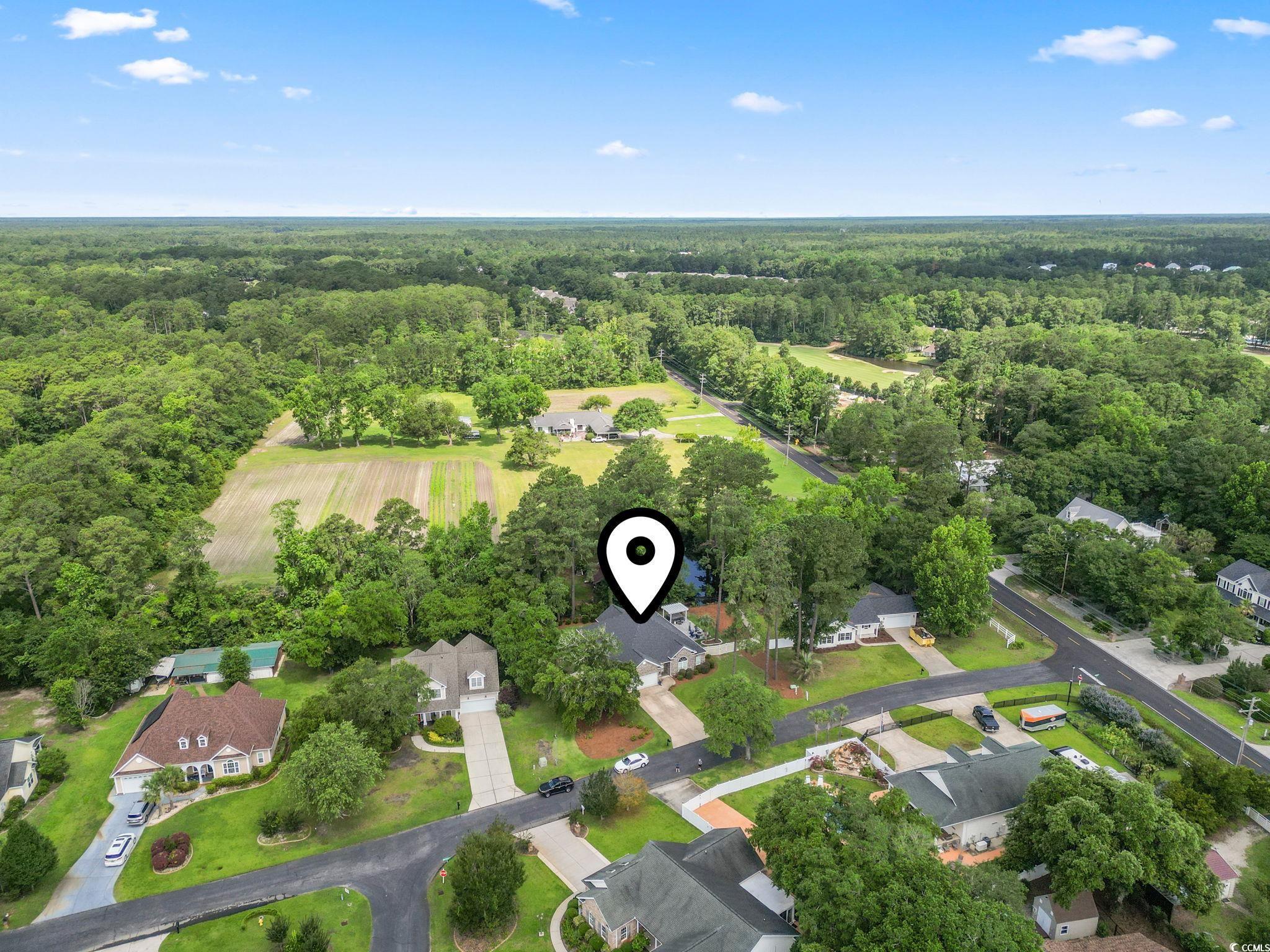 4002 Bayfield Loop Property Photo 38