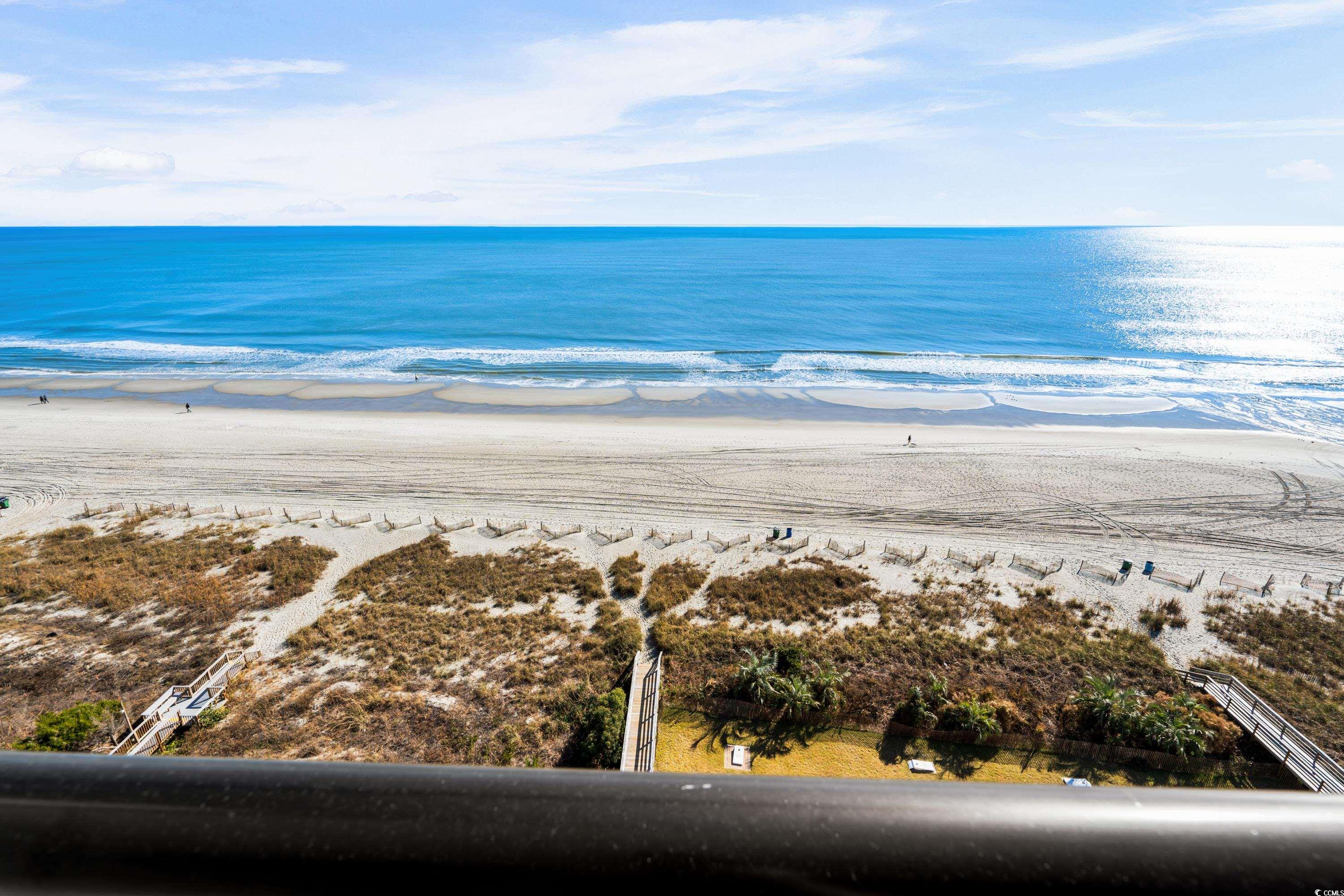 6804 N Ocean Blvd. Property Photo 2