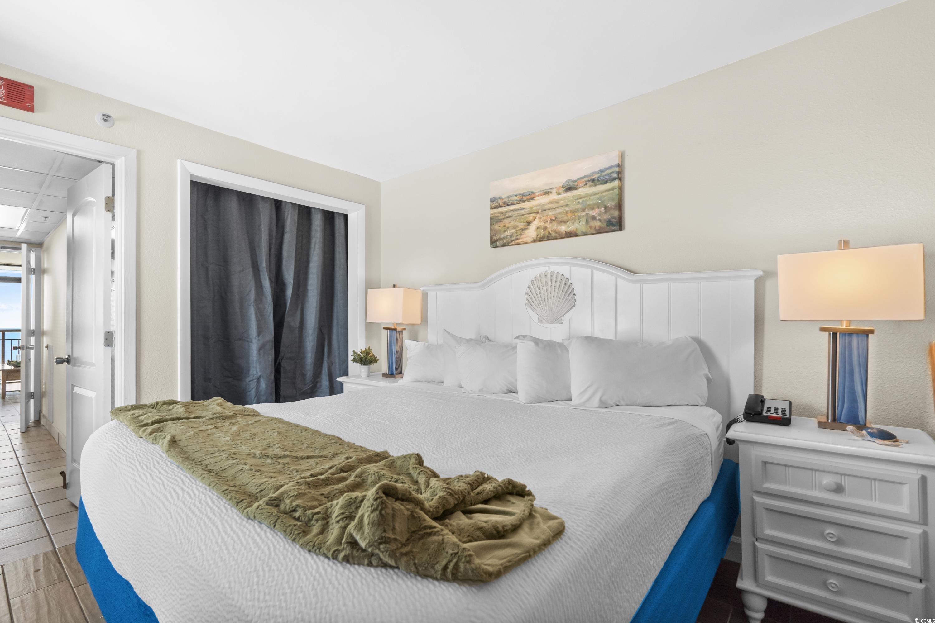 6804 N Ocean Blvd. Property Photo 6