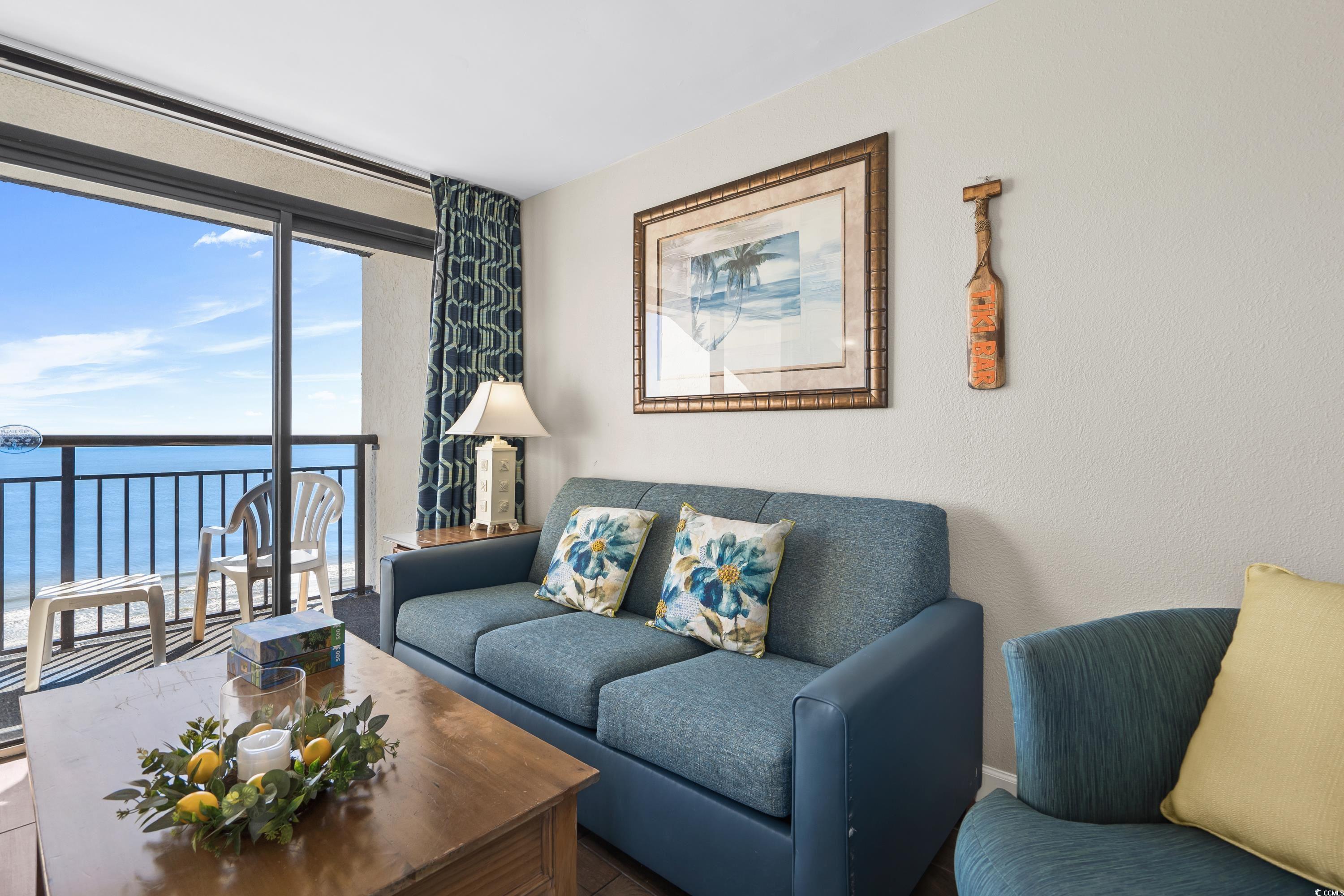 6804 N Ocean Blvd. Property Photo 8