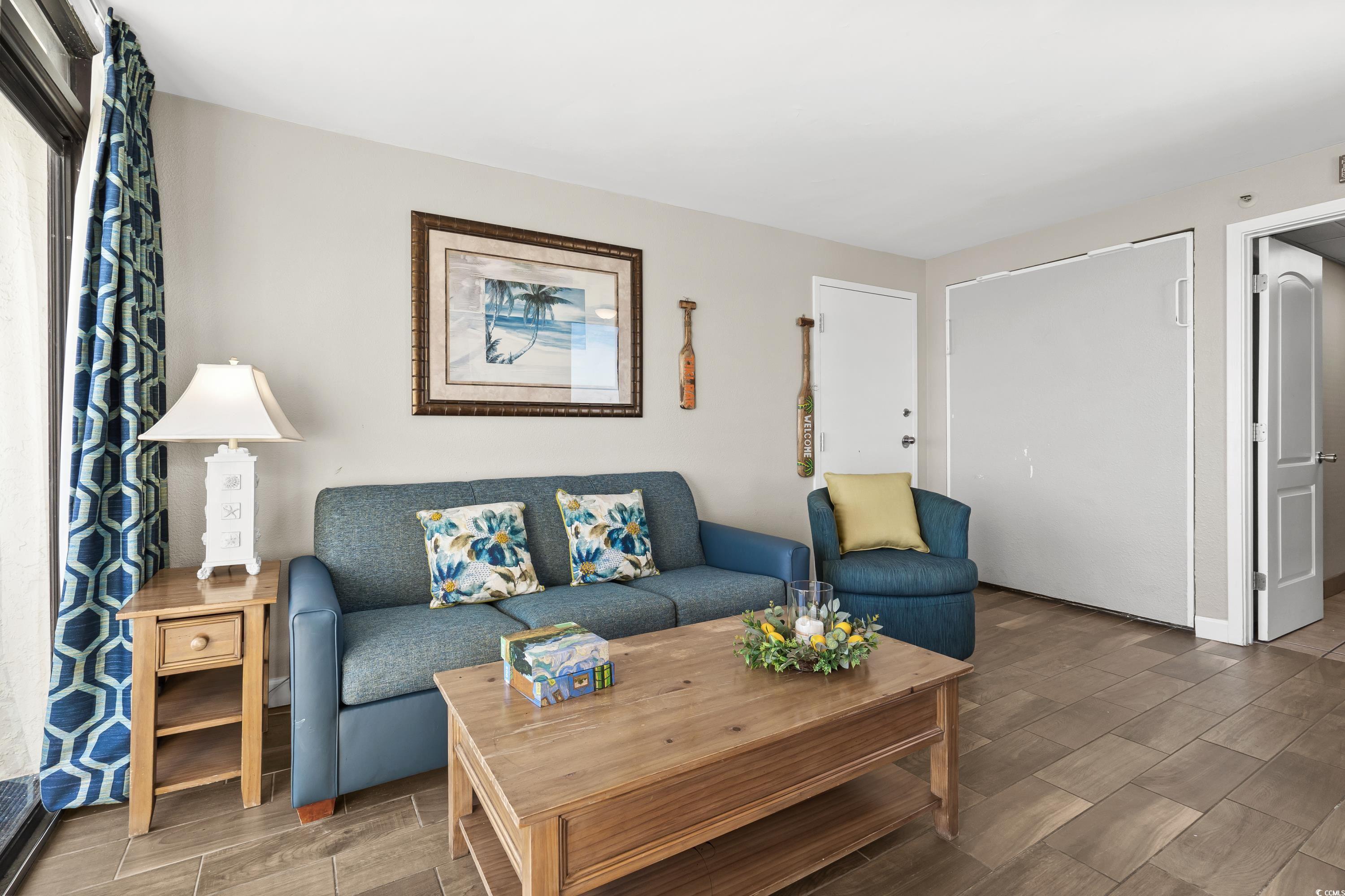 6804 N Ocean Blvd. Property Photo 11
