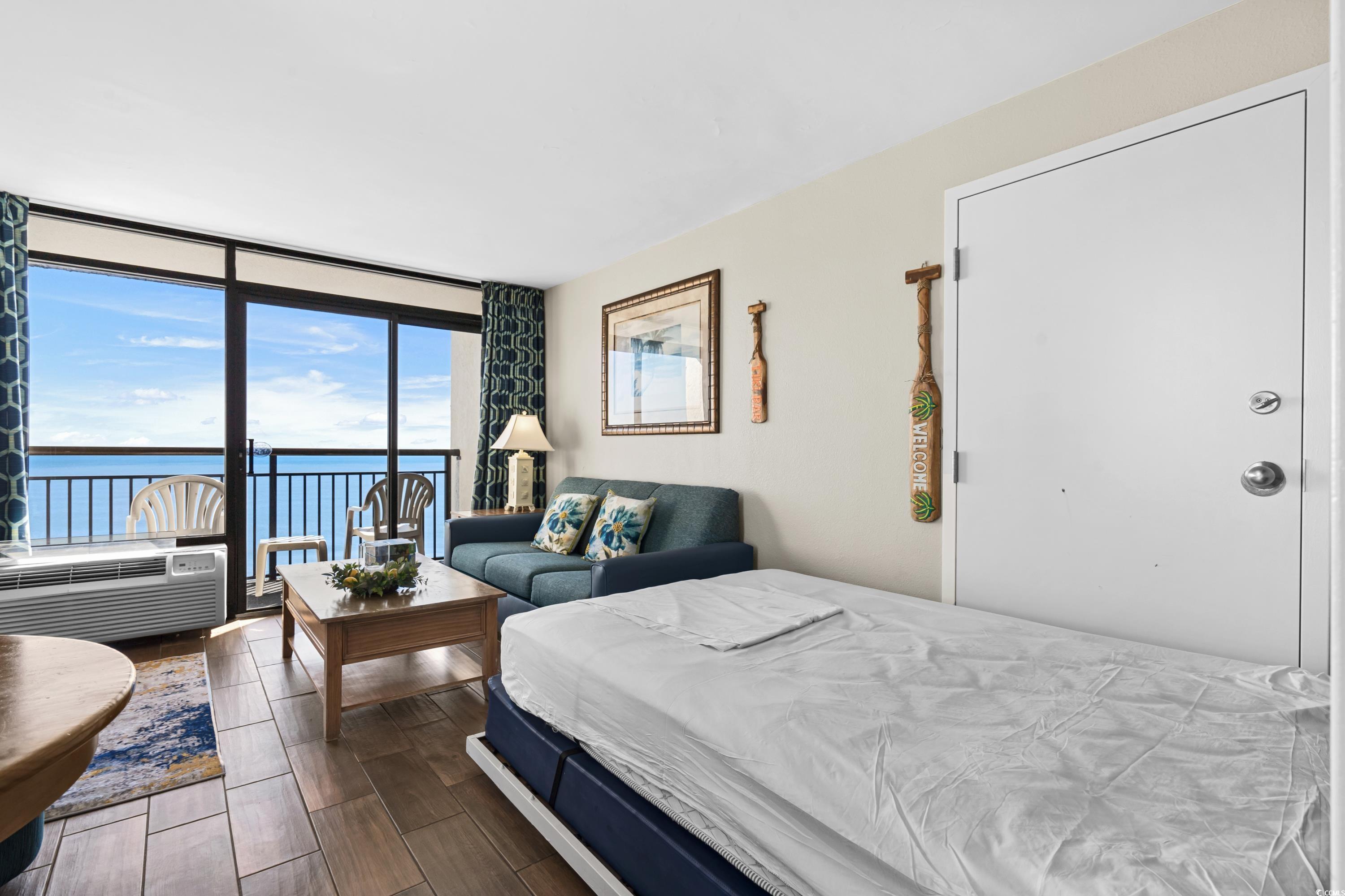 6804 N Ocean Blvd. Property Photo 13