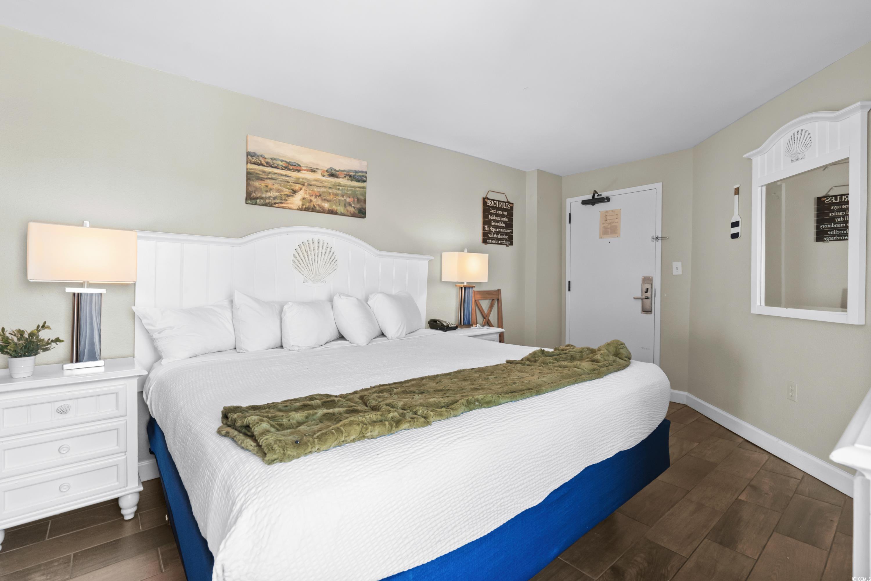 6804 N Ocean Blvd. Property Photo 17