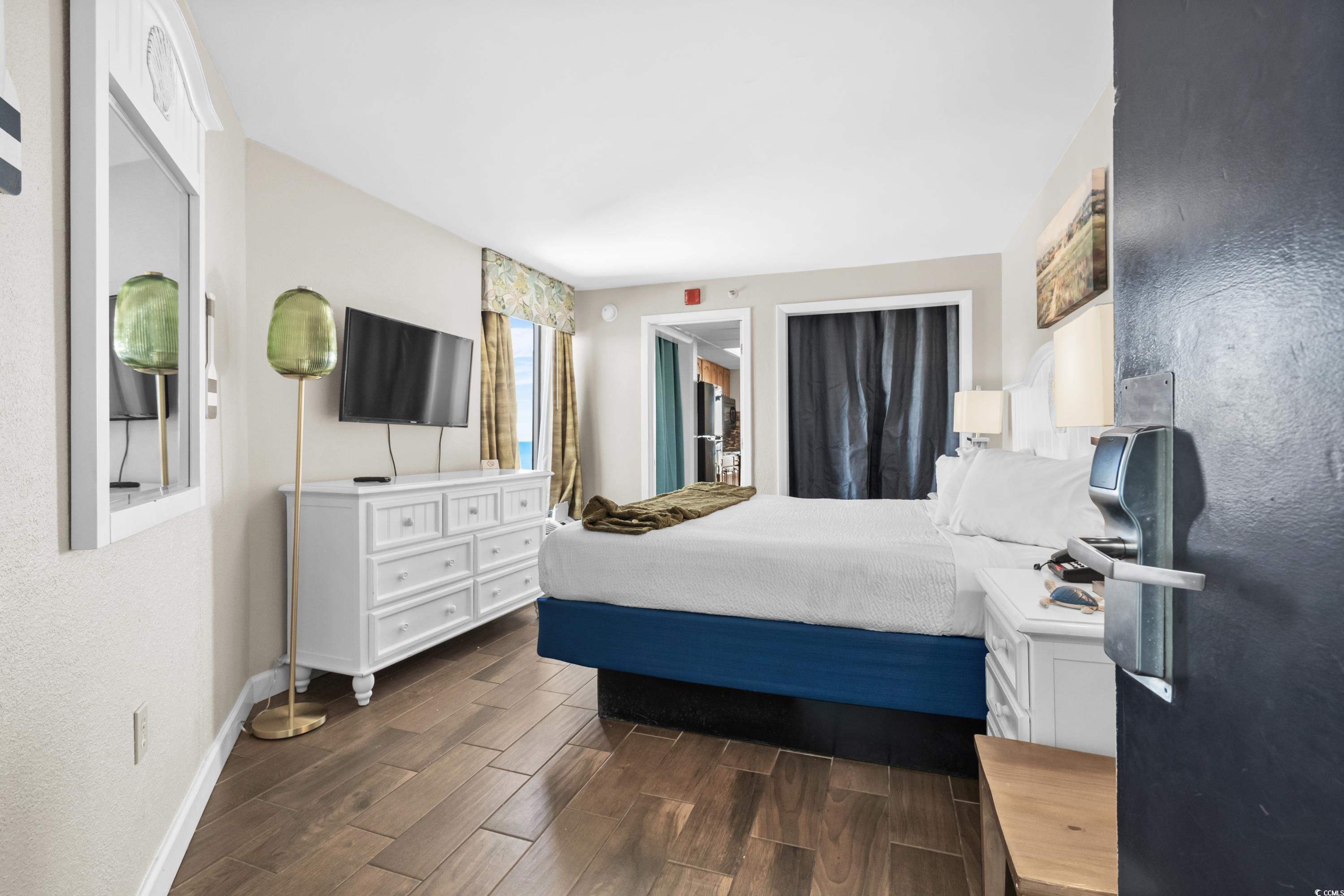 6804 N Ocean Blvd. Property Photo 19