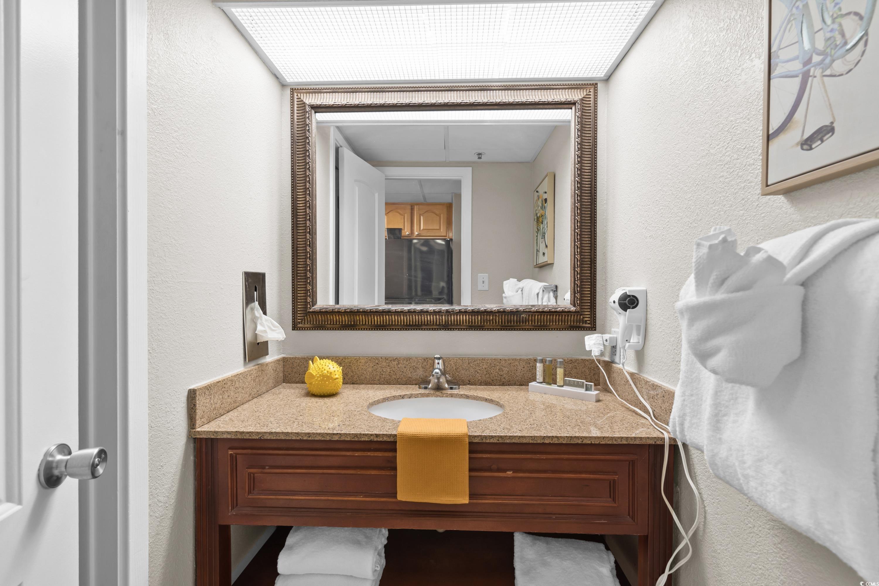 6804 N Ocean Blvd. Property Photo 20