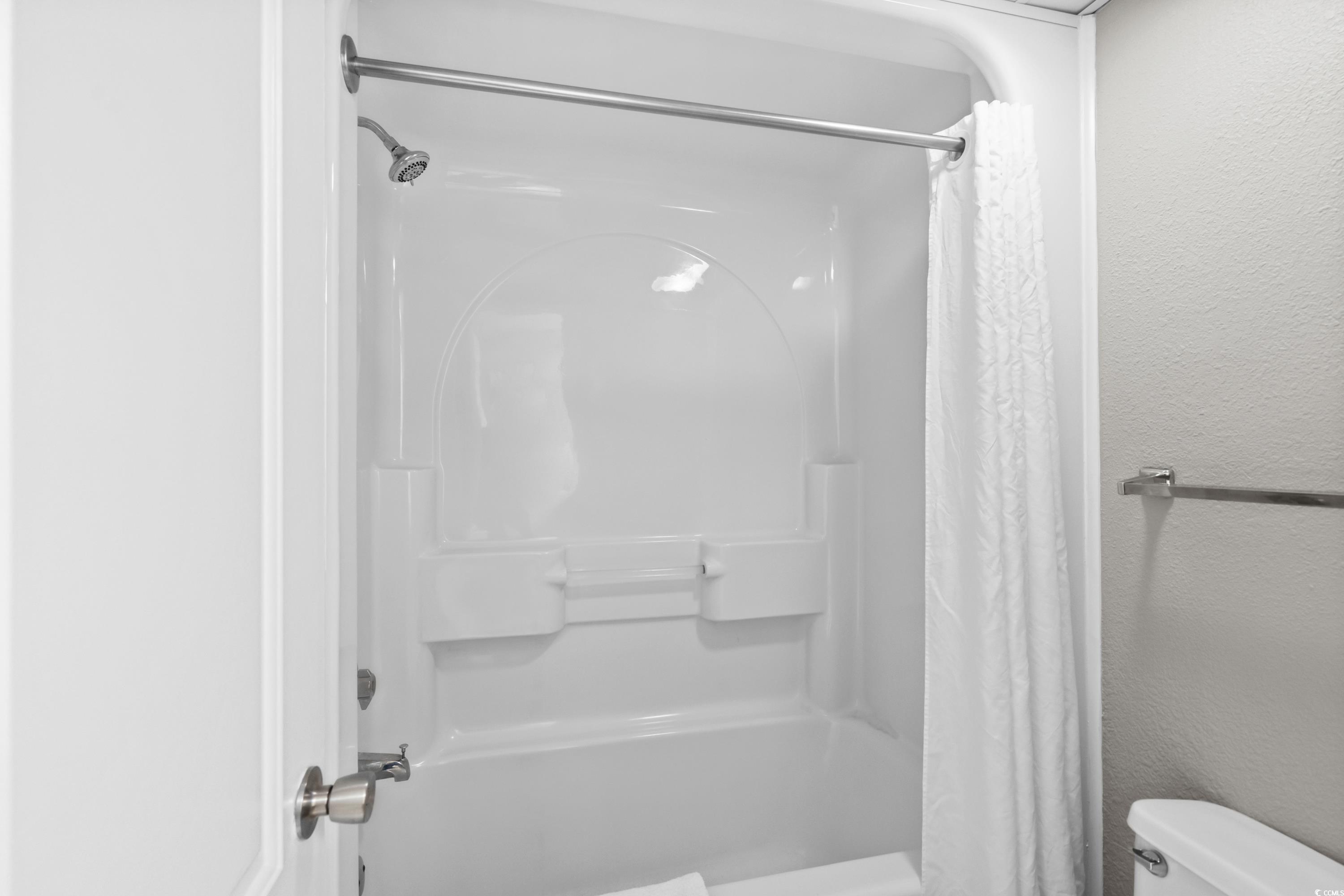6804 N Ocean Blvd. Property Photo 21