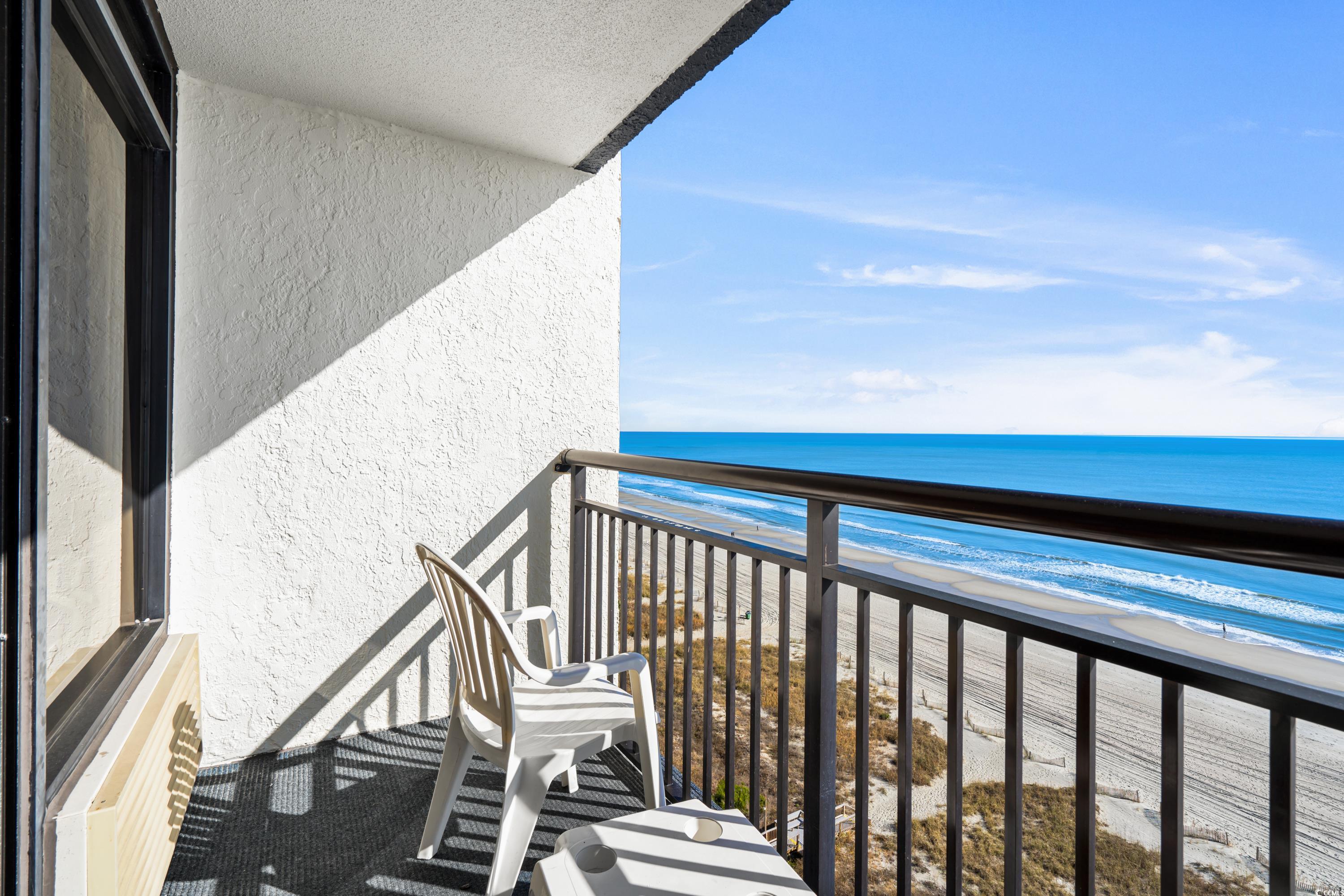 6804 N Ocean Blvd. Property Photo 23