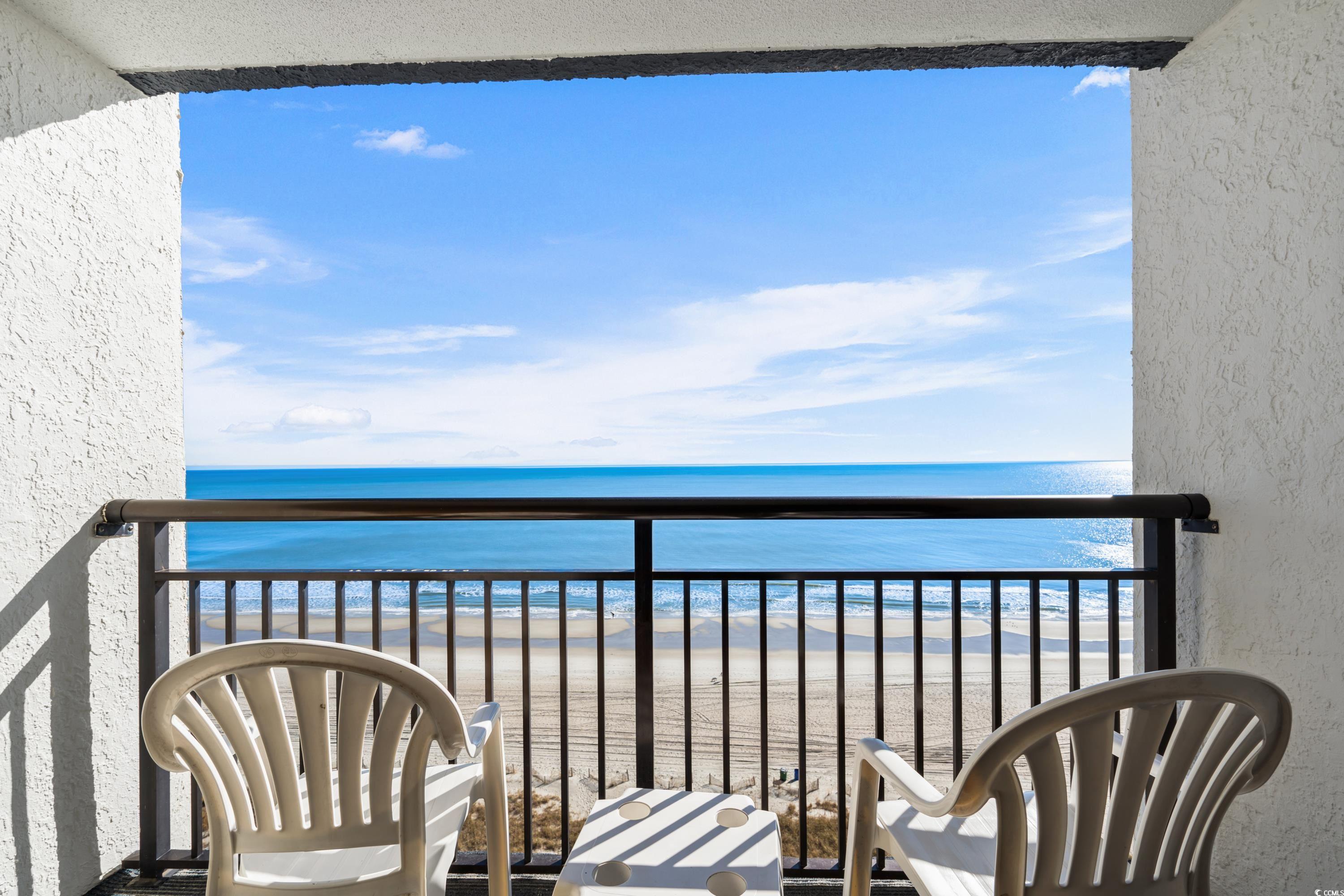 6804 N Ocean Blvd. Property Photo 24