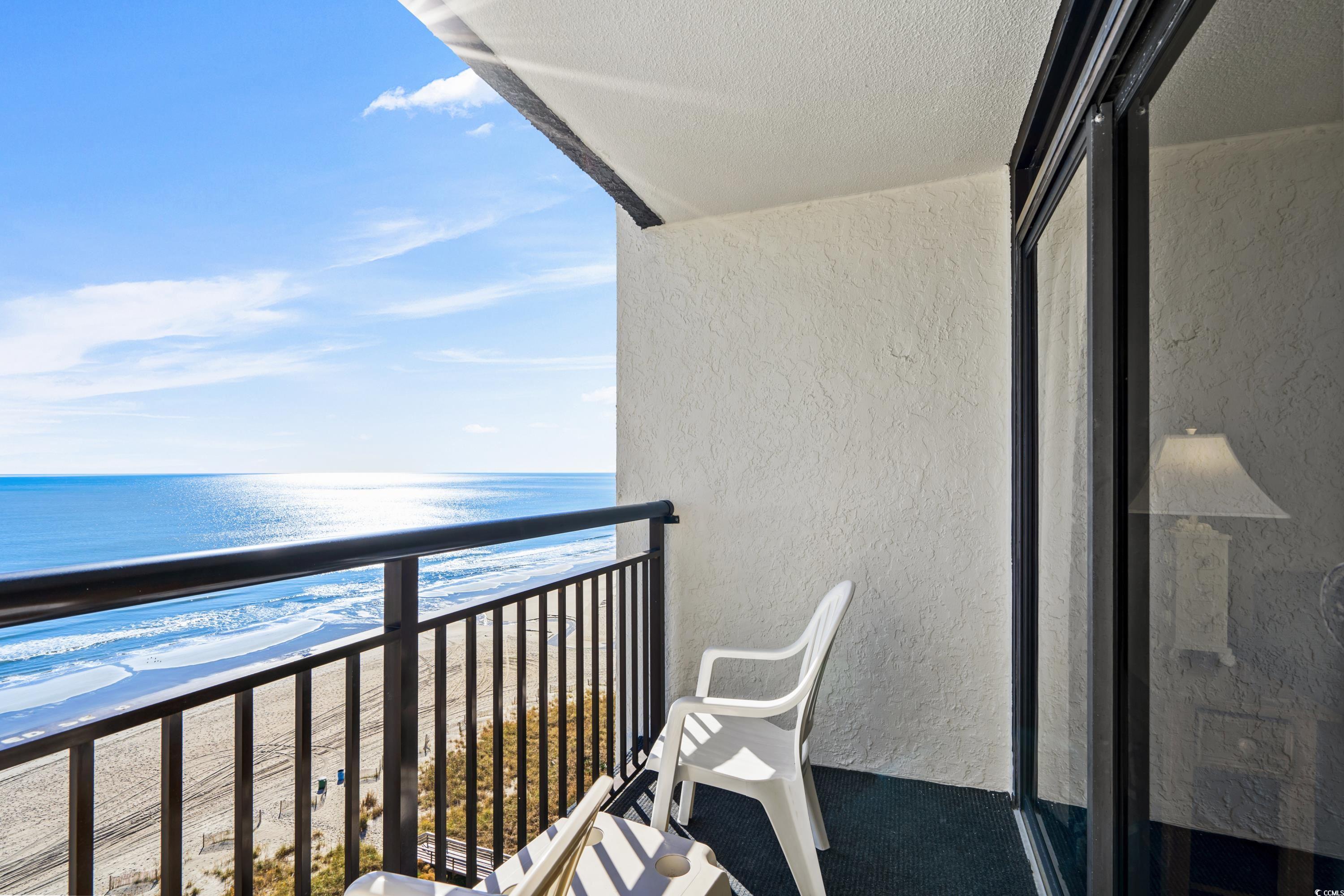 6804 N Ocean Blvd. Property Photo 25